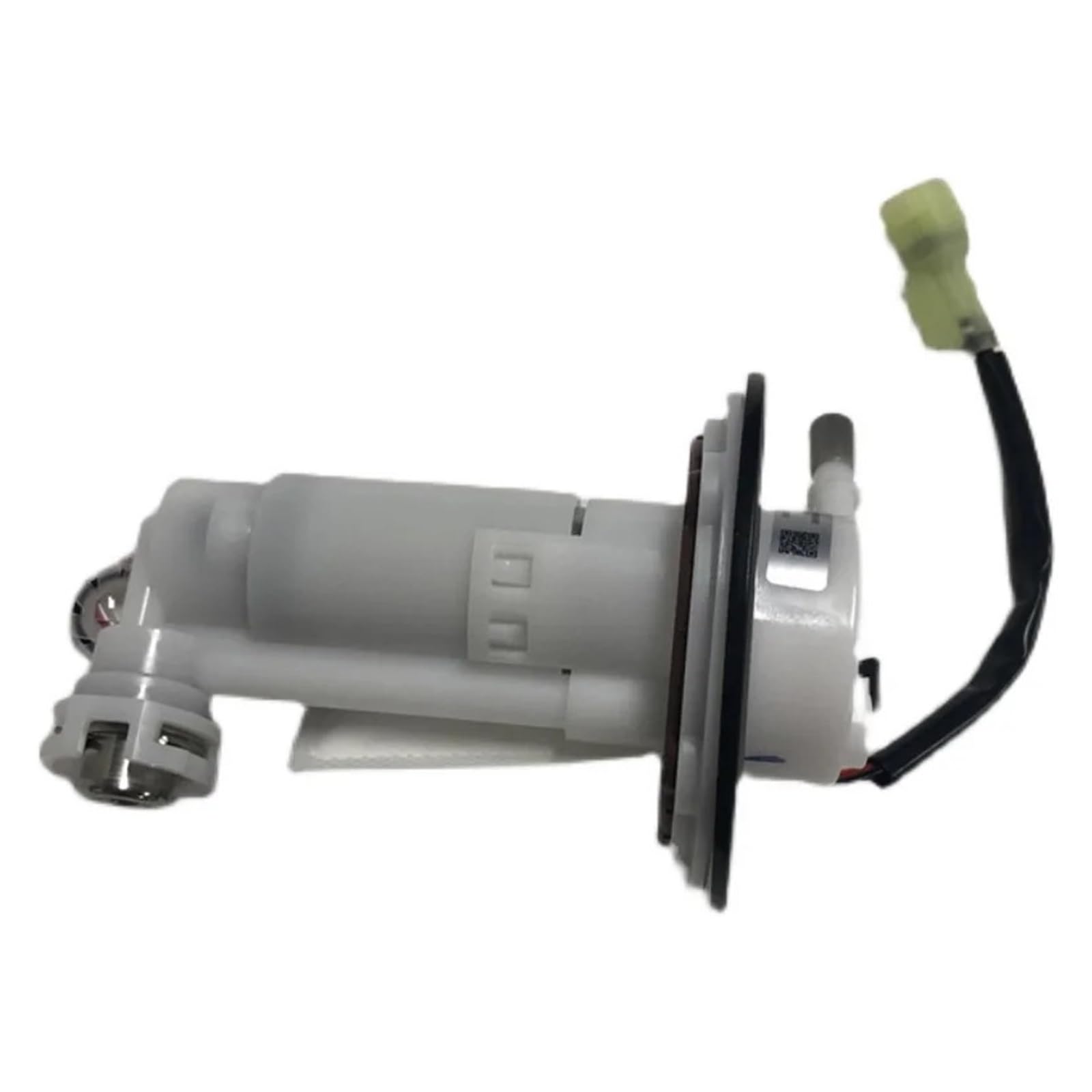 Kraftstoffpumpen Kraftstoffpumpe Für Benelli BN125 BN Für TNT 125 135 150i Für TNT125 Für TNT135 Für TNT150i Elektronische Kraftstoffeinspritzung Injektor Elektrische Kraftstoffpumpe von KIRYU