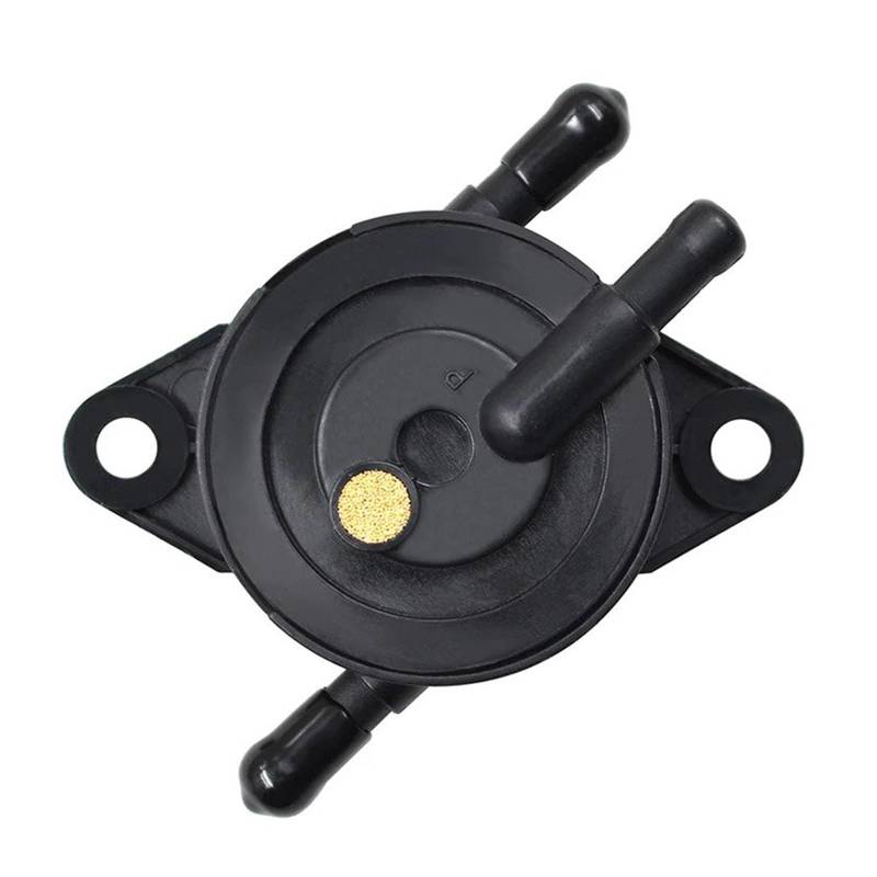 Kraftstoffpumpen Kraftstoffpumpe Für Can-Am Für Outlander 400 4x4 XT HO Für EFI 707200183 0470-519 49040-0005 49019-0032 Motorrad Motor Benzin Kraftstoff Pumpe von KIRYU