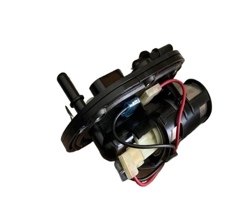 Kraftstoffpumpen Kraftstoffpumpe Für Zongshen ZS250GY-3 RX3 ZS200-51 RX1 ZS 200-51 Motorrad Motor Teile Für EFI Benzin Öl Kraftstoff Pumpe Montage von KIRYU