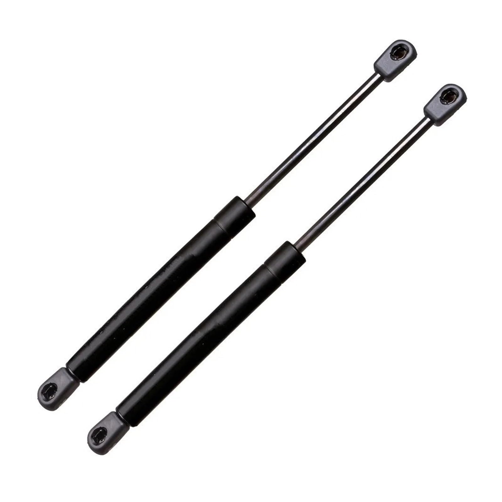 Motorhaubenlifte 2 PCS Motorhaube Gas Lift Unterstützung Dämpfer Requisiten Schocks Für Benz Für CLS C219 2004-2013 2014 2015 2016 Coupe Gas Quellen Lifts Struts Motorhaubendämpfer von KIRYU