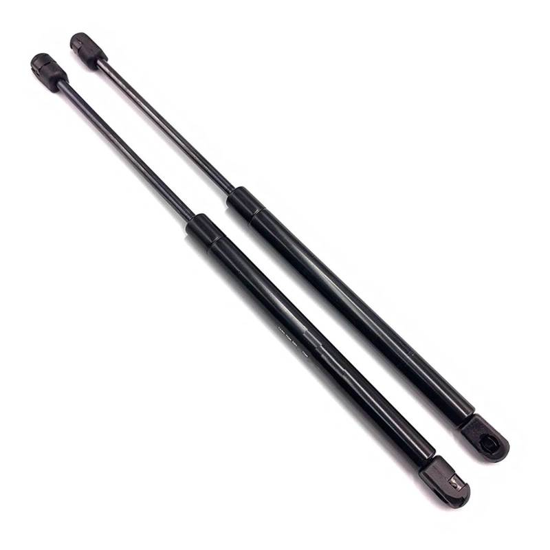 Motorhaubenlifte Motorhaube Haube Lift Strut Für Nissan Für Patrol GR V Für Off-Road (Y61) ZSA10022 65471-VC020330N 8052553518374 Motorhaubendämpfer von KIRYU