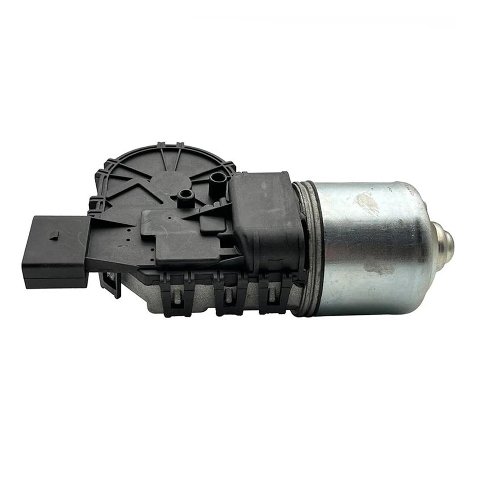 Scheibenwischermotor Für VW Für Jetta 1,4 L 1,8 L 2,0 L 2011 2012 2013 2014 2015 2016 2017 2018 Auto Scheibenwischer Motor 6R1955119A 5C7955113D 5C6955121A 5C6955113A Wischermotor von KIRYU