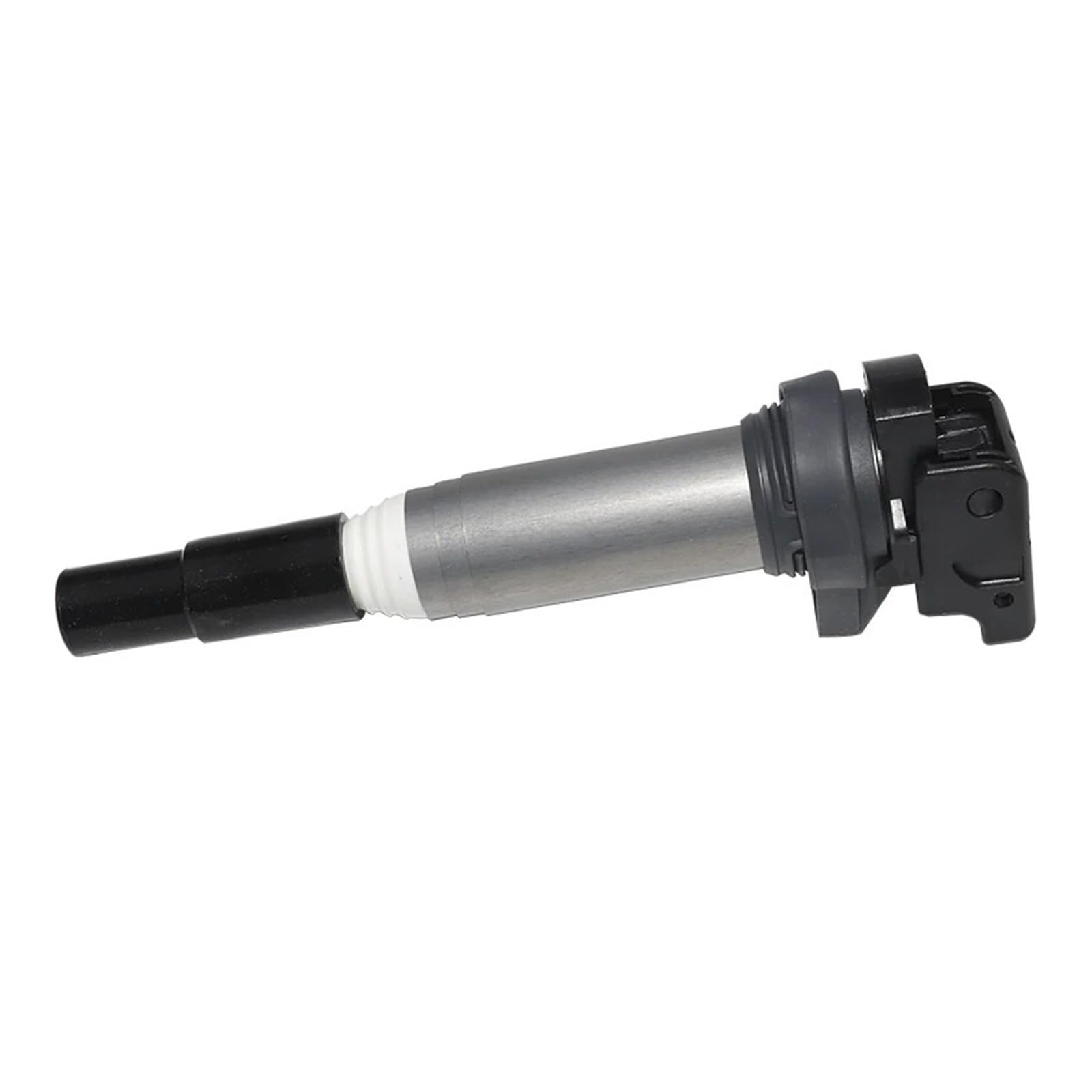 Zündspule 1PCS Zündspule Für 3 Für Cabrio E93 Für Coupe E92 318i 320i 325i 328i / 330i 12137559842 Zündeinheit Zündspule 1PCS Zündspule Für 3 Für Cabrio E93 Für Coupe E92 318i 320i 325i 328i / 330i 12137559842 Zündeinheit von KIRYU