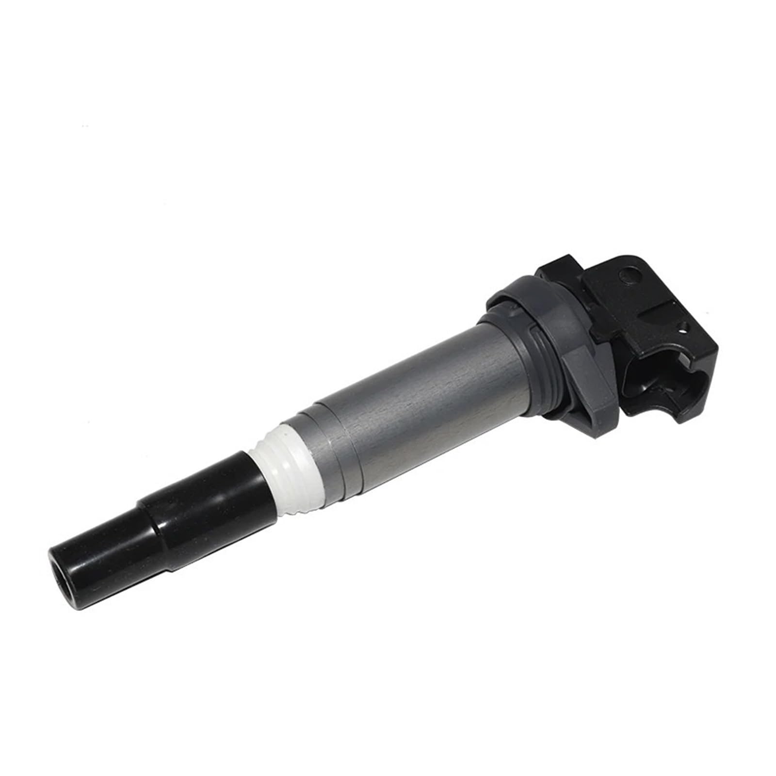 Zündspule 1PCS Zündspule Für 3 Für Touring E91 5 E60 F10 5 Für Touring E61 F11 6 E63 6 Für Cabrio 12137559842 Zündeinheit Zündspule 1PCS Zündspule Für 3 Für Touring E91 5 E60 F10 5 Für Touring E61 F11 6 E63 6 Für Cabrio 12137559842 Zündeinheit von KIRYU
