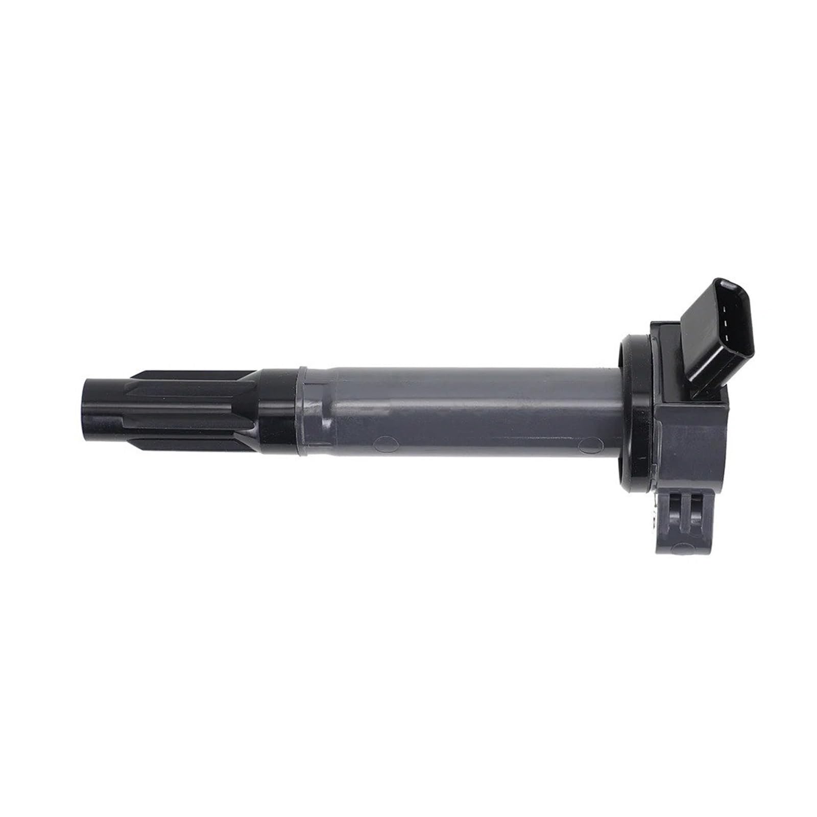 Zündspule Auto Zündspule Für Toyota Für Camry Für Rav4 Für Avalon Für Lexus RX350 ES350 3,5 L UF487 9091902251 90919A2002 90919A2004 Zündeinheit Zündspule Auto Zündspule Für Toyota Für Camry Für Rav4 Für Avalon Für Lexus RX350 ES350 3,5 L UF487 9091902251 90919A2002 90919A2004 Zündeinheit von KIRYU