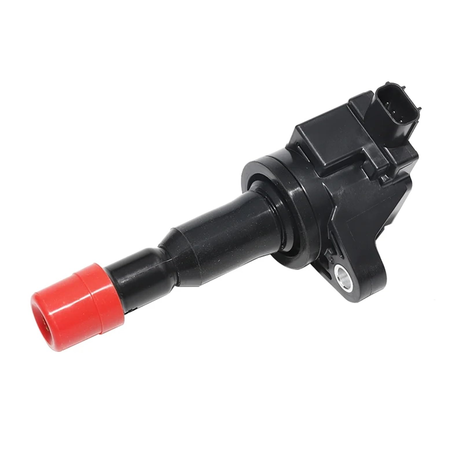 Zündspule CM11-116 CM11116 Zündspule Für FIT 1.5L Für Jazz III 2008-Für City V Für CR-Z 1,5 30520RB0003 30520-RB0-003 30520RB0S01 UF626 Zündeinheit Zündspule CM11-116 CM11116 Zündspule Für FIT 1.5L Für Jazz III 2008-Für City V Für CR-Z 1,5 30520RB0003 30520-RB0-003 30520RB0S01 UF626 Zündeinheit von KIRYU