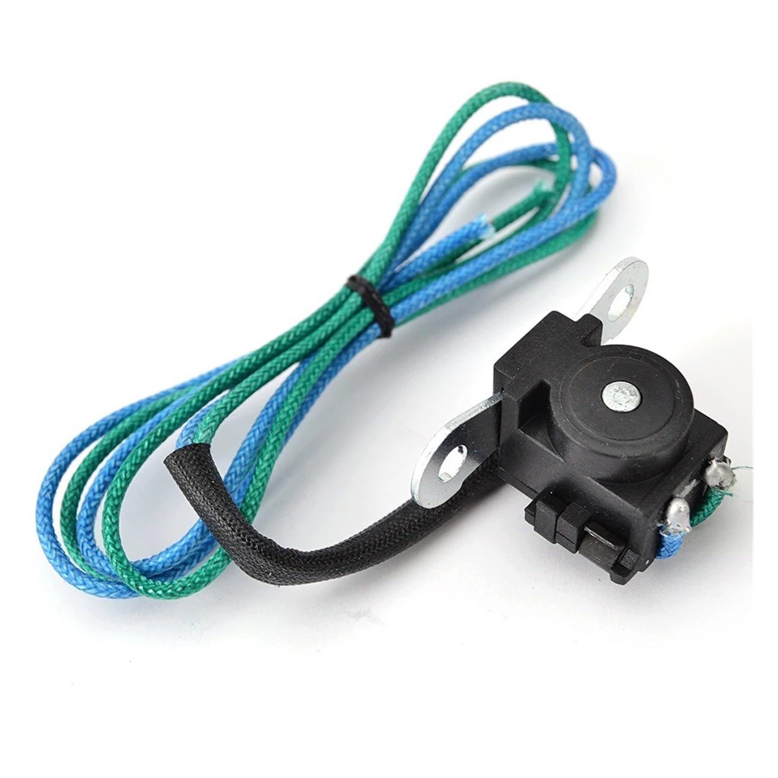 Zündspule Für Suzuki AN400 AN400Z Für Burgman 400 AN250 Für Burgman 250 TL1000R TL1000S Zündung Pick Up Trigger Puls Spule Zündeinheit Zündspule Für Suzuki AN400 AN400Z Für Burgman 400 AN250 Für Burgman 250 TL1000R TL1000S Zündung Pick Up Trigger Puls Spule Zündeinheit von KIRYU