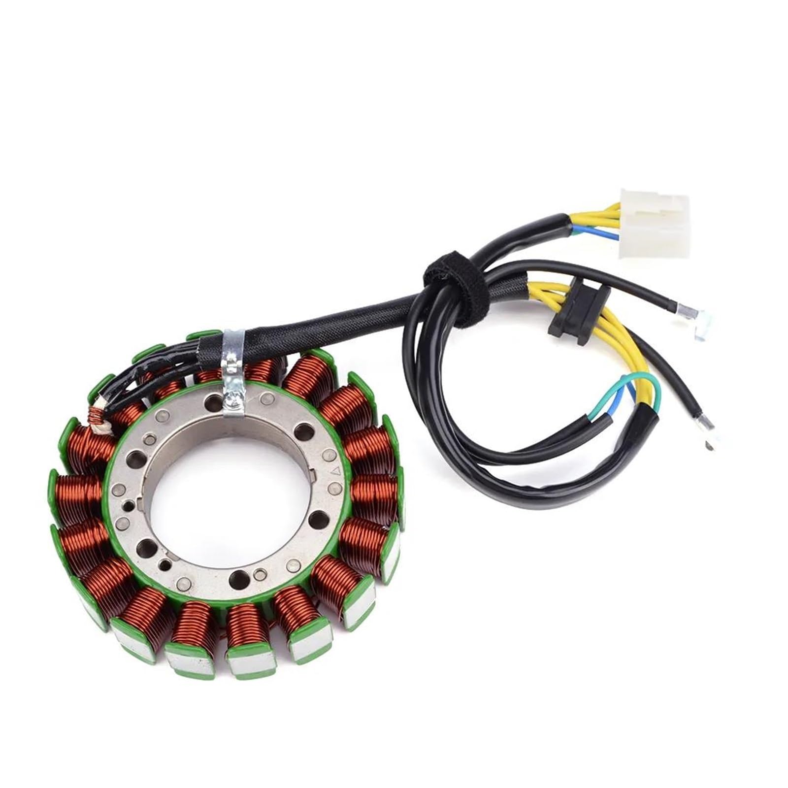 Zündspule Generator Magneto Stator Zündspule 21003-1397 Für Kawasaki ZX9R ZX-9R ZX 9R Für Ninja ZX900 1998 1999 2000 2001 2002 2003 Zündung von KIRYU