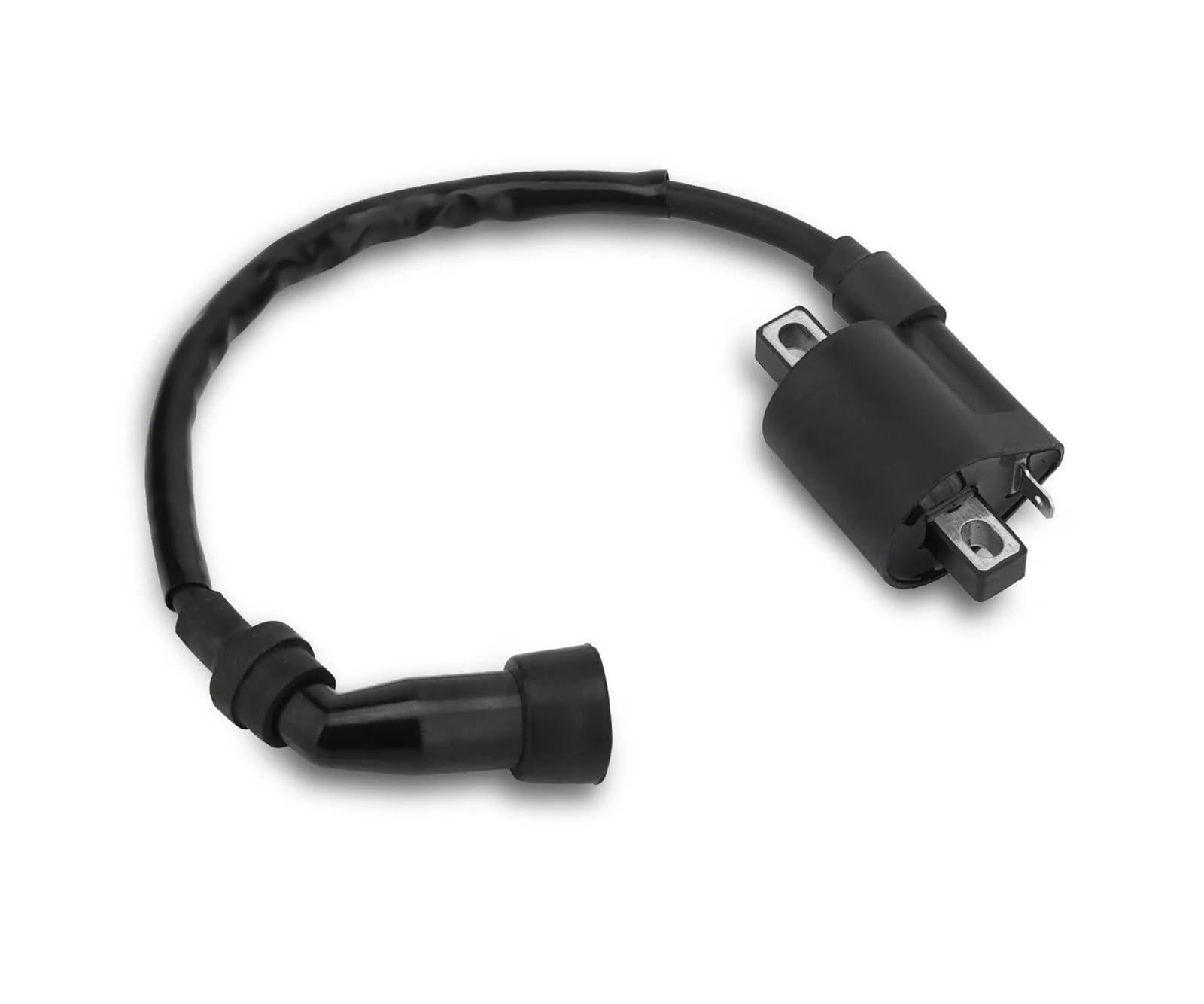 Zündspule Motorrad Zündspule Druck Zündspule Für Für RS Motorrad 2T/4T 100cc Motor Teile Motor Zündeinheit Zündspule Motorrad Zündspule Druck Zündspule Für Für RS Motorrad 2T/4T 100cc Motor Teile Motor Zündeinheit von KIRYU