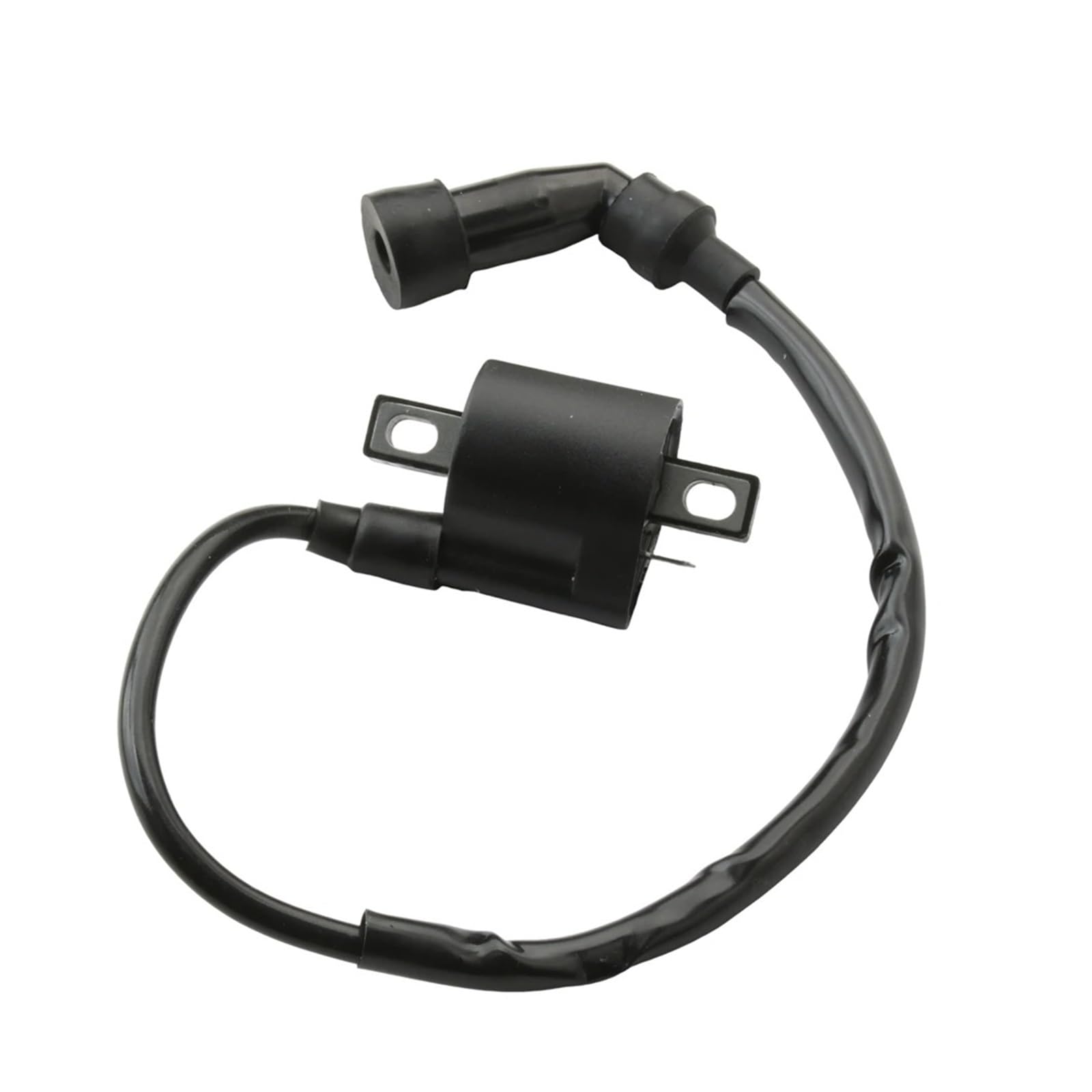 Zündspule Motorrad Zündspule Für XT125 Für YBR125 XT Für YBR 125 3D9-H2310-00 Zündeinheit Zündspule Motorrad Zündspule Für XT125 Für YBR125 XT Für YBR 125 3D9-H2310-00 Zündeinheit von KIRYU