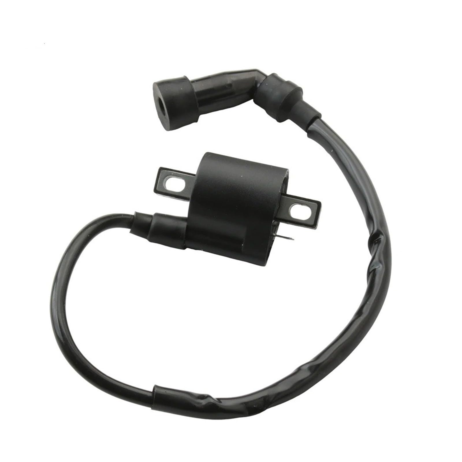 Zündspule Motorrad Zündspule Für XT125 Für YBR125 XT Für YBR 125 3D9-H2310-00 Zündeinheit Zündspule Motorrad Zündspule Für XT125 Für YBR125 XT Für YBR 125 3D9-H2310-00 Zündeinheit von KIRYU