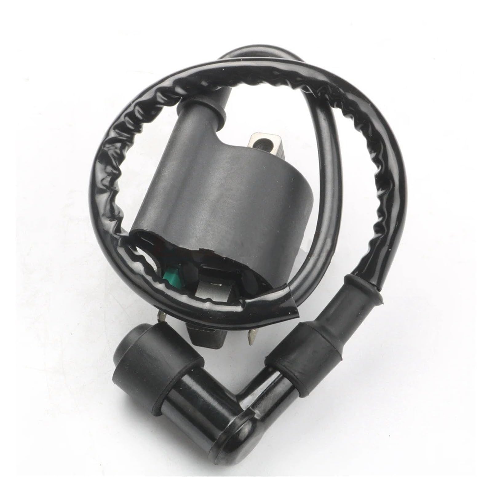 Zündspule Roller Zündspule Für PCX125 WW125 PCX150 WW150 Zündeinheit Zündspule Roller Zündspule Für PCX125 WW125 PCX150 WW150 Zündeinheit von KIRYU