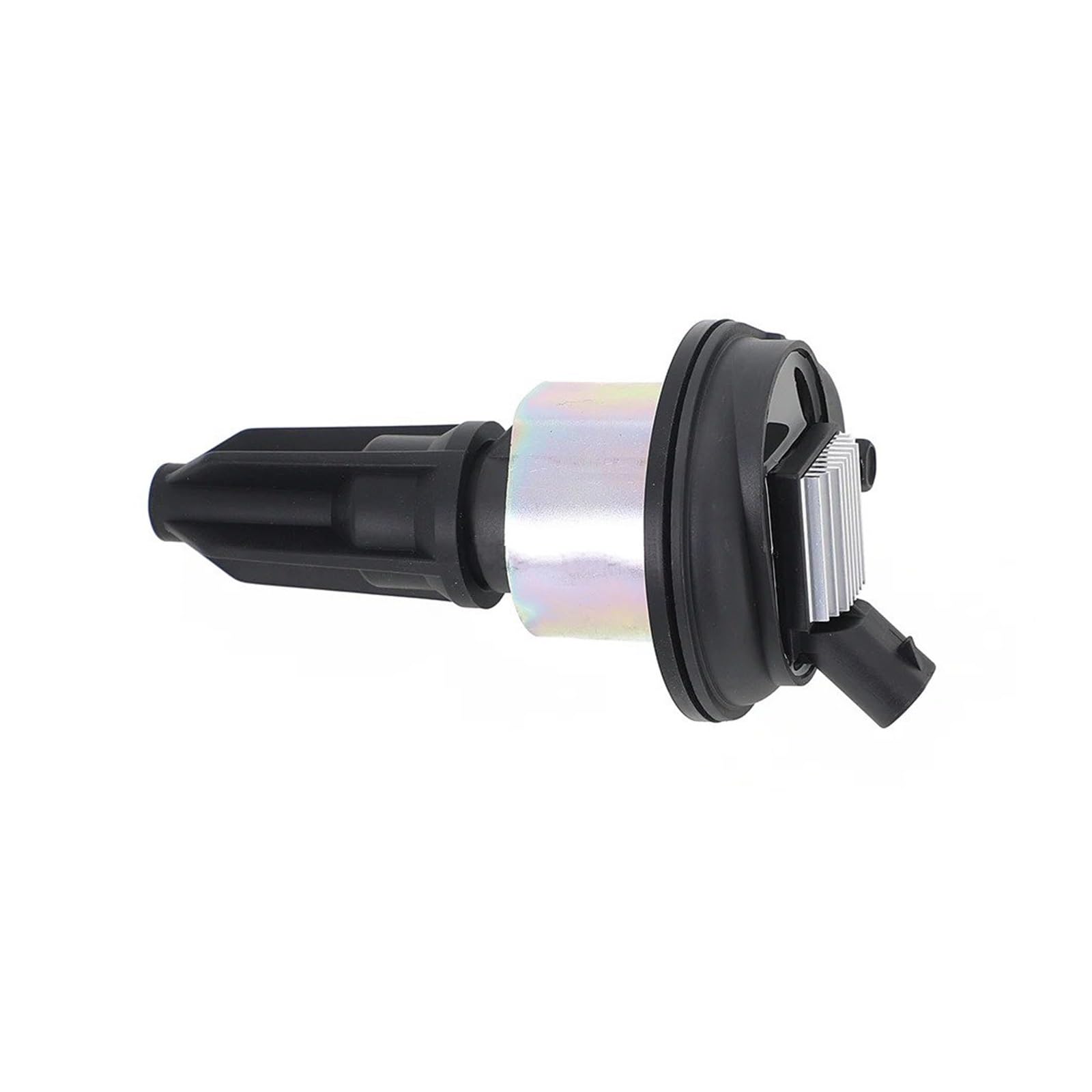 Zündspule UF303 Zündspule Für Buick Für Rainier 4,6 L V6 NUR 2004-2005 12568062 71760623 C1395 12560862 Zündeinheit Zündspule UF303 Zündspule Für Buick Für Rainier 4,6 L V6 NUR 2004-2005 12568062 71760623 C1395 12560862 Zündeinheit von KIRYU
