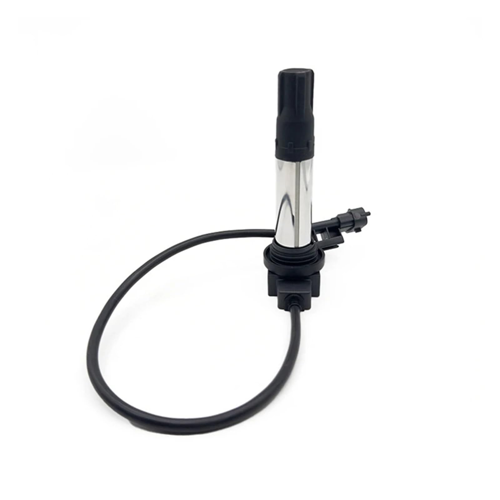 Zündspule Zündspule 38010144B 38010145B Für 790 Für Ducati 821 848 1098 Motorrad Zubehör Zündeinheit Zündspule Zündspule 38010144B 38010145B Für 790 Für Ducati 821 848 1098 Motorrad Zubehör Zündeinheit von KIRYU