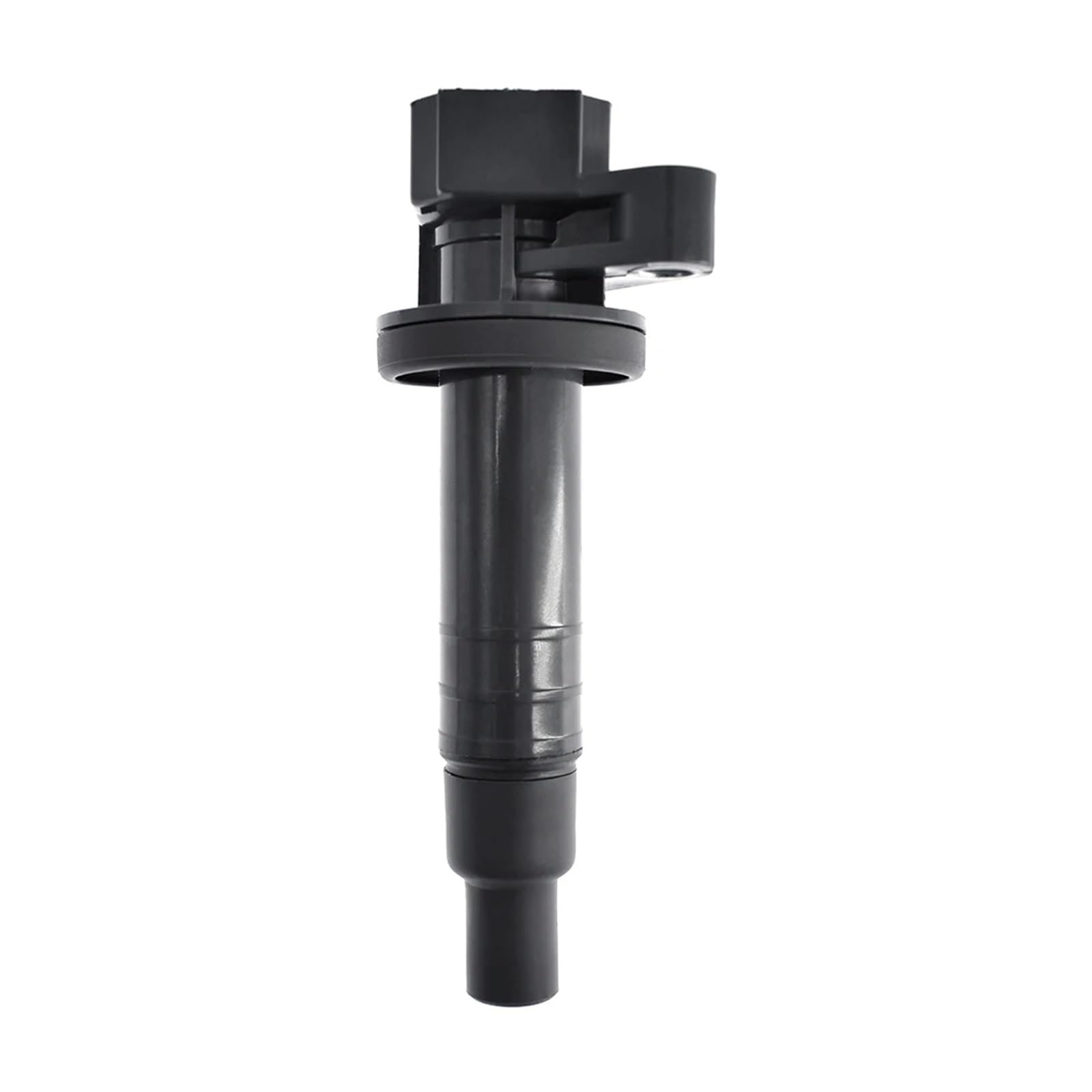 Zündspule Zündspule 90919-02239 Für Toyota Für Vitz Für Yaris Für Passo Für Corolla Für Auris Für Voltz MR2 Für Altezza Für Celica Für Avensis Für RAV4 Zündeinheit Zündspule Zündspule 90919-02239 Für Toyota Für Vitz Für Yaris Für Passo Für Corolla Für Auris Für Voltz MR2 Für Altezza Für Celica Für Avensis Für RAV4 Zündeinheit von KIRYU