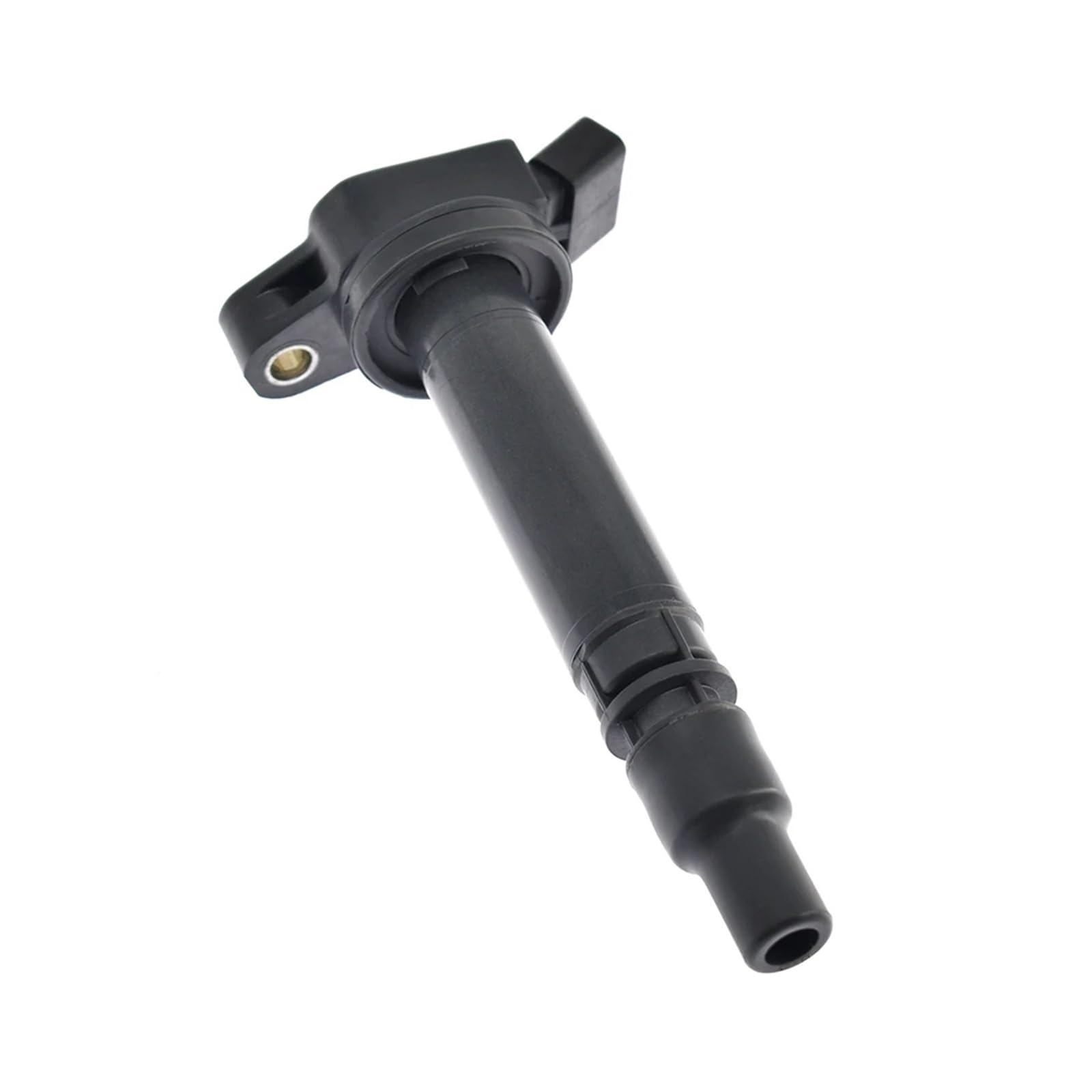 Zündspule Zündspule 90919-02250 Für Toyota Für Mark Für Reiz Für Crown/Für Majesta Für Land Für Cruiser Für Tundra Für Sequoia Zündeinheit Zündspule Zündspule 90919-02250 Für Toyota Für Mark Für Reiz Für Crown/Für Majesta Für Land Für Cruiser Für Tundra Für Sequoia Zündeinheit von KIRYU