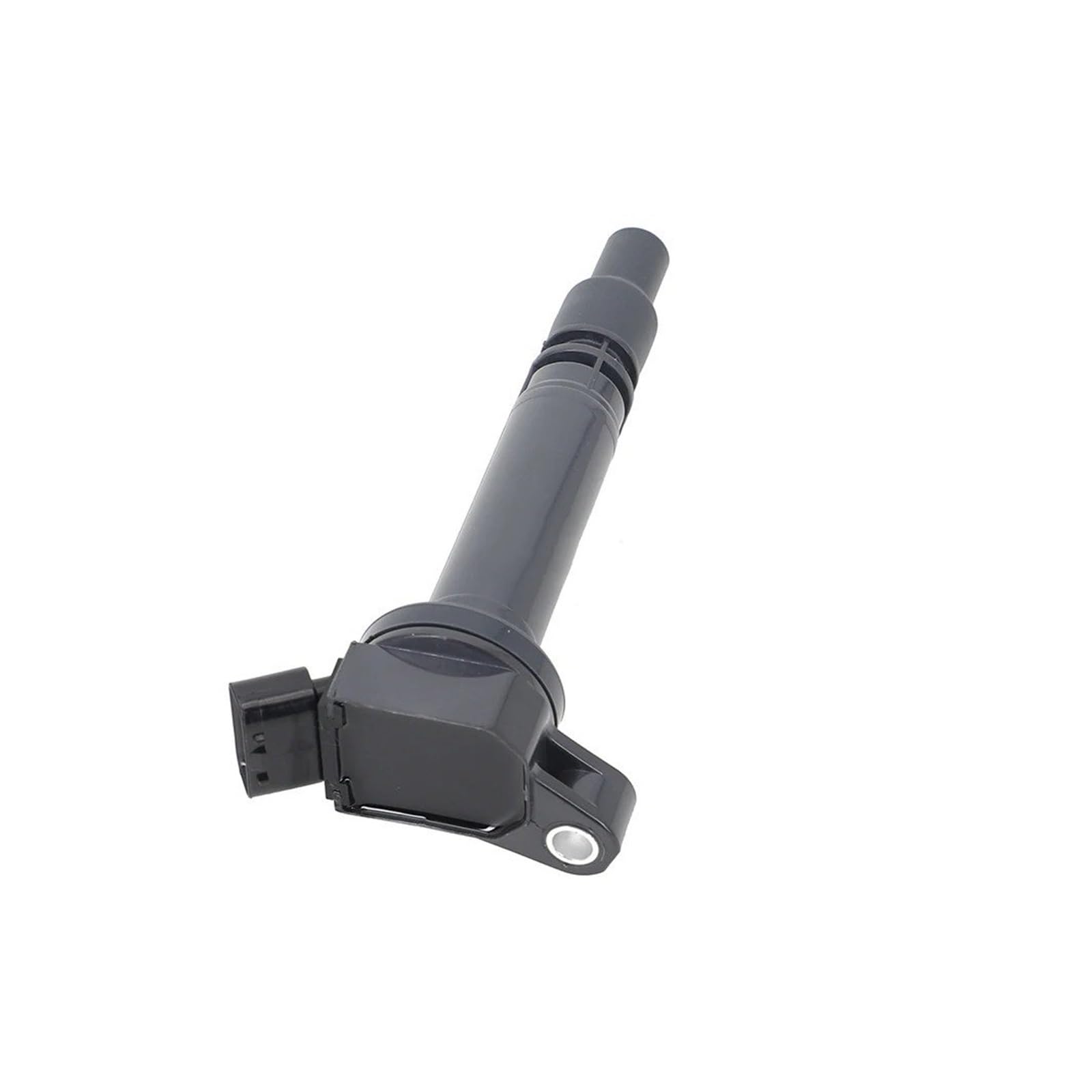 Zündspule Zündspule 90919-02256 Für Toyota Für Land Für Cruiser Für Sequoia Für Tundra 5,7 L V8 2007 2008 2009 9091902250 UF507 UF630 Zündeinheit Zündspule Zündspule 90919-02256 Für Toyota Für Land Für Cruiser Für Sequoia Für Tundra 5,7 L V8 2007 2008 2009 9091902250 UF507 UF630 Zündeinheit von KIRYU