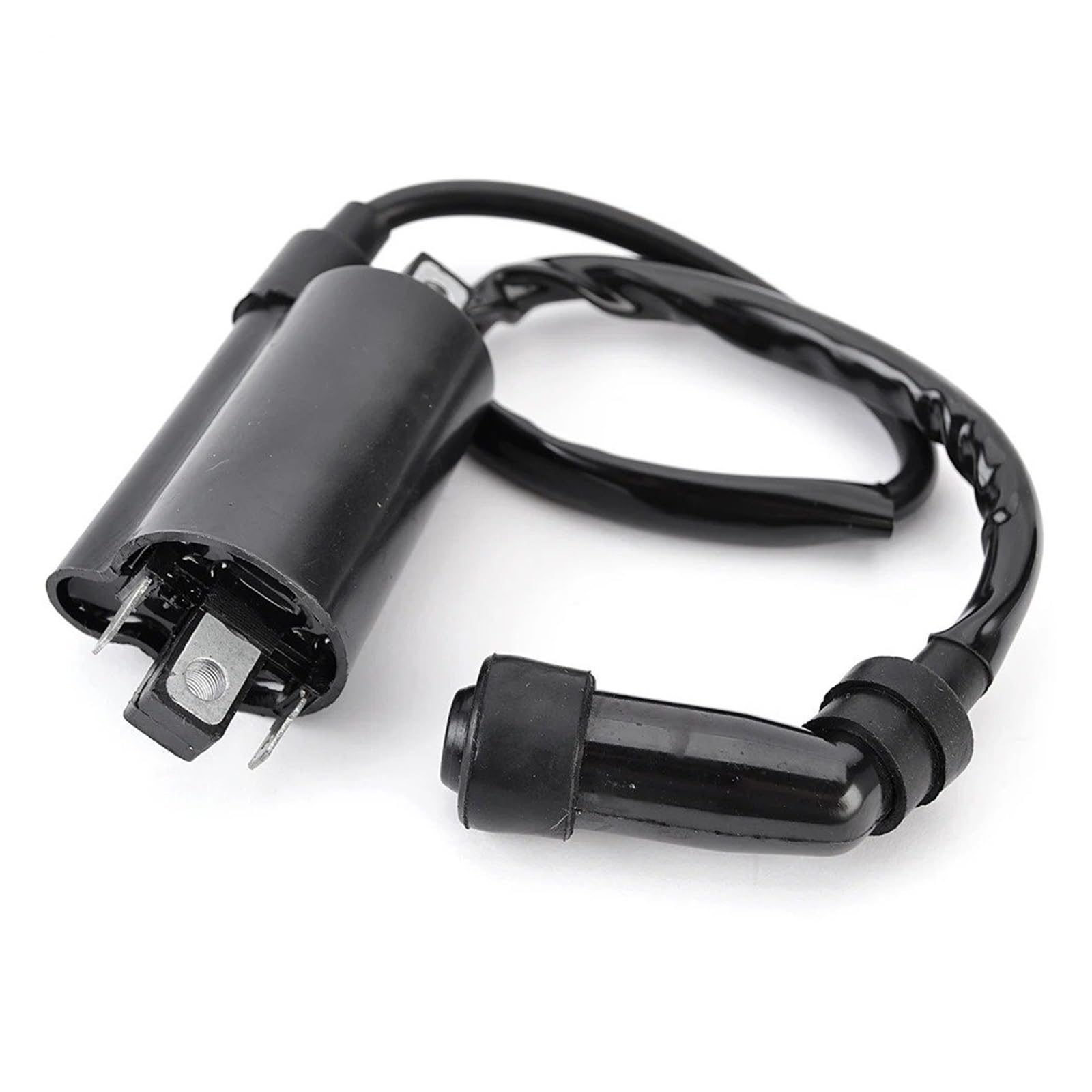 Zündspule Zündspule Assy Für Suzuki Für Burgman 250 400 Für Skywave 250 400 EN125 EN125-2 33410-05H00 33410-14F00 33410-05360 33410-053H1 Zündeinheit Zündspule Zündspule Assy Für Suzuki Für Burgman 250 400 Für Skywave 250 400 EN125 EN125-2 33410-05H00 33410-14F00 33410-05360 33410-053H1 Zündeinheit von KIRYU