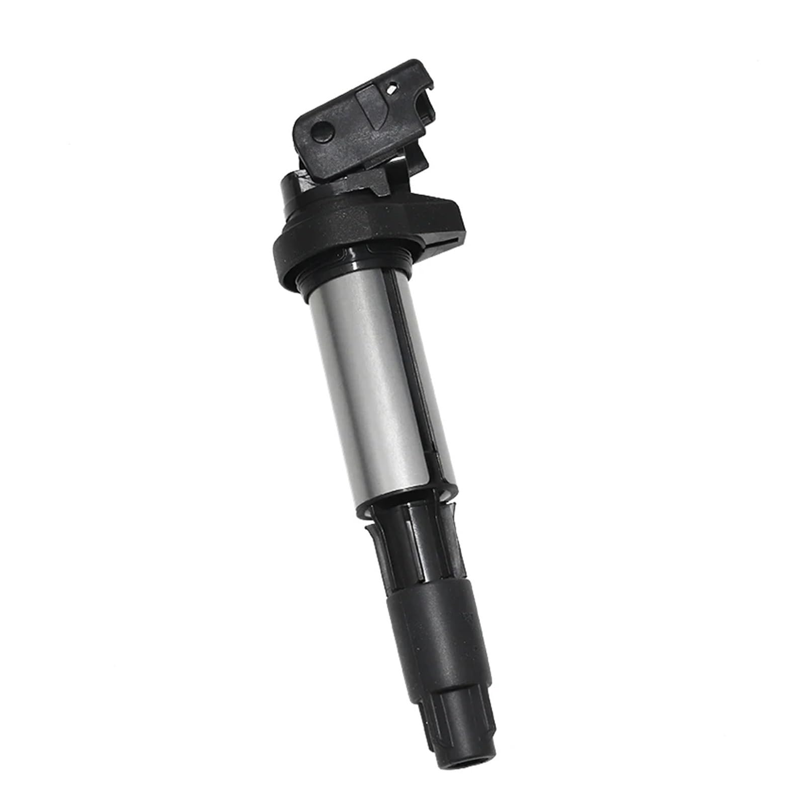 Zündspule Zündspule Für 1 3 5 6 7 Für X3 Für X5 Z4 E46 E53 E65 E66 E67 E81 E83 E85 E90 E39 0221504464 0221504100 UF522 12131712219 Zündeinheit Zündspule Zündspule Für 1 3 5 6 7 Für X3 Für X5 Z4 E46 E53 E65 E66 E67 E81 E83 E85 E90 E39 0221504464 0221504100 UF522 12131712219 Zündeinheit von KIRYU