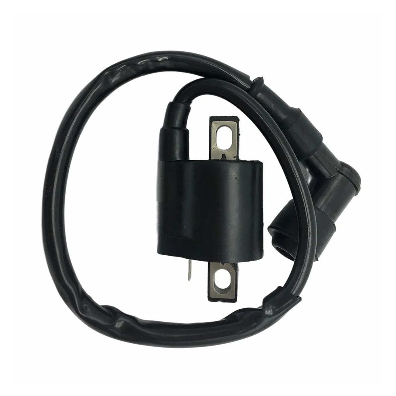 Zündspule Zündspule Für Badger Für Grizzly 80 YFM80 Für Moto 4 200 Für Timberwolf 250 YFM200 YFM250 YFM350 Für Kodiak 450 Für Grizzly YFM450 Zündeinheit Zündspule Zündspule Für Badger Für Grizzly 80 YFM80 Für Moto 4 200 Für Timberwolf 250 YFM200 YFM250 YFM350 Für Kodiak 450 Für Grizzly YFM450 Zündeinheit von KIRYU