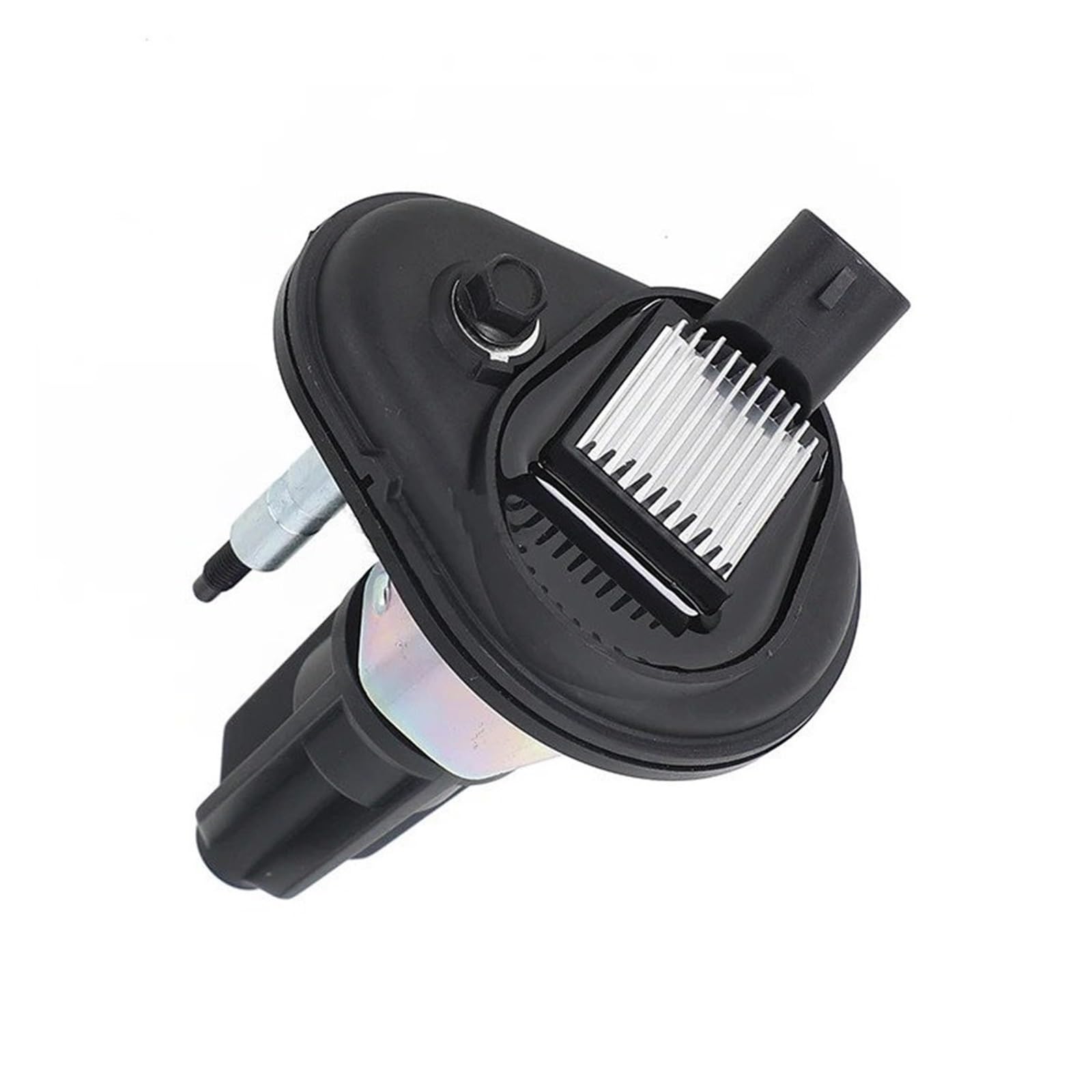 Zündspule Zündspule Für Isuzu Für Ascender 4,2 L I-280 L4 I-290 L4 I-250 L5 I-370 L4 8125680620 UF303 12568062 Zündeinheit Zündspule Zündspule Für Isuzu Für Ascender 4,2 L I-280 L4 I-290 L4 I-250 L5 I-370 L4 8125680620 UF303 12568062 Zündeinheit von KIRYU