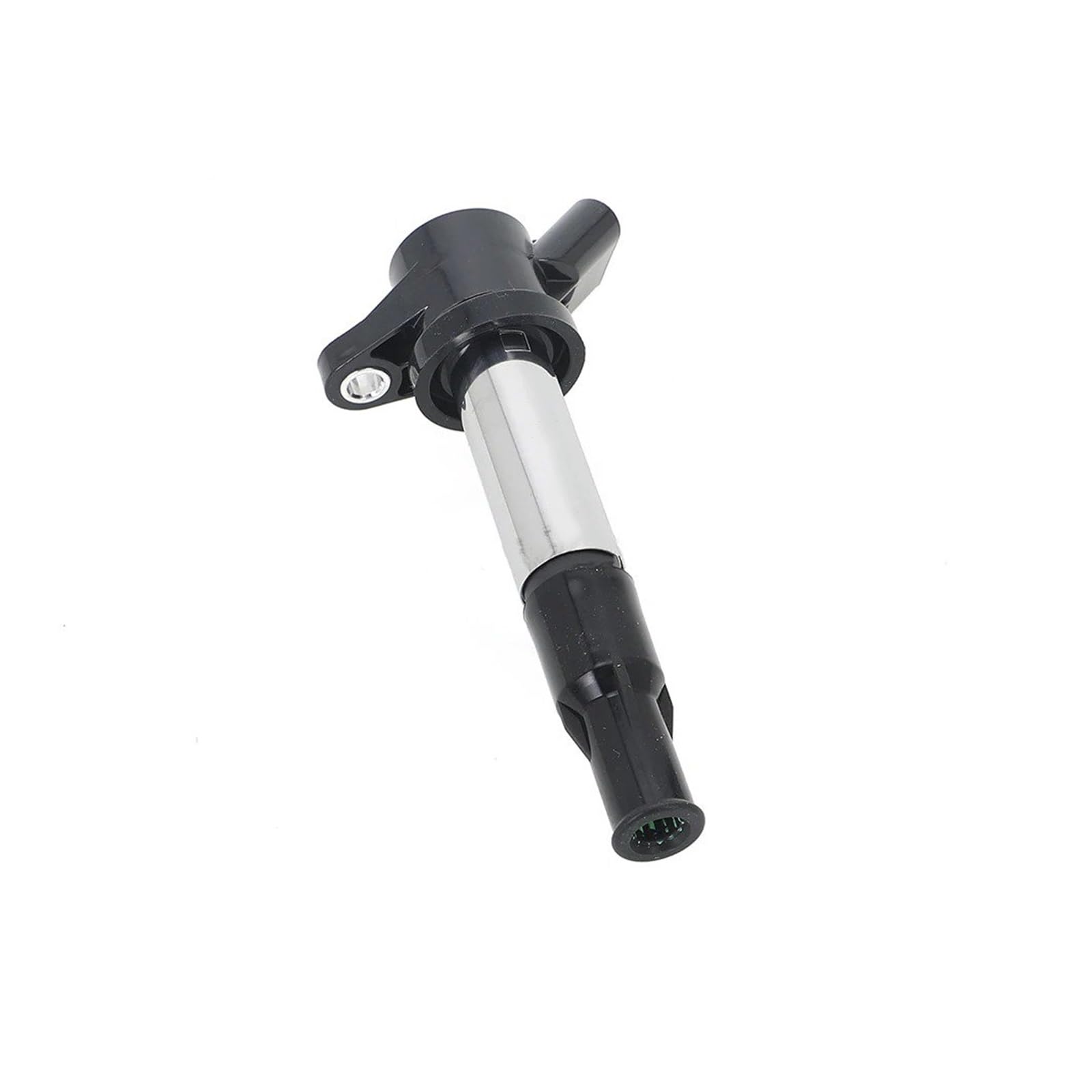 Zündspule Zündspule Für JAC Für Ruifeng S2 S3 Für M3 1,5 L Für Tongyue 1,3 L Für Tongyue Für RS 1,3 L Für Tongyue Für RS Für Cross 1,3 L 1026090GG01 0 96414260 Zündeinheit Zündspule Zündspule Für JAC Für Ruifeng S2 S3 Für M3 1,5 L Für Tongyue 1,3 L Für Tongyue Für RS 1,3 L Für Tongyue Für RS Für Cross 1,3 L 1026090GG01 0 96414260 Zündeinheit von KIRYU