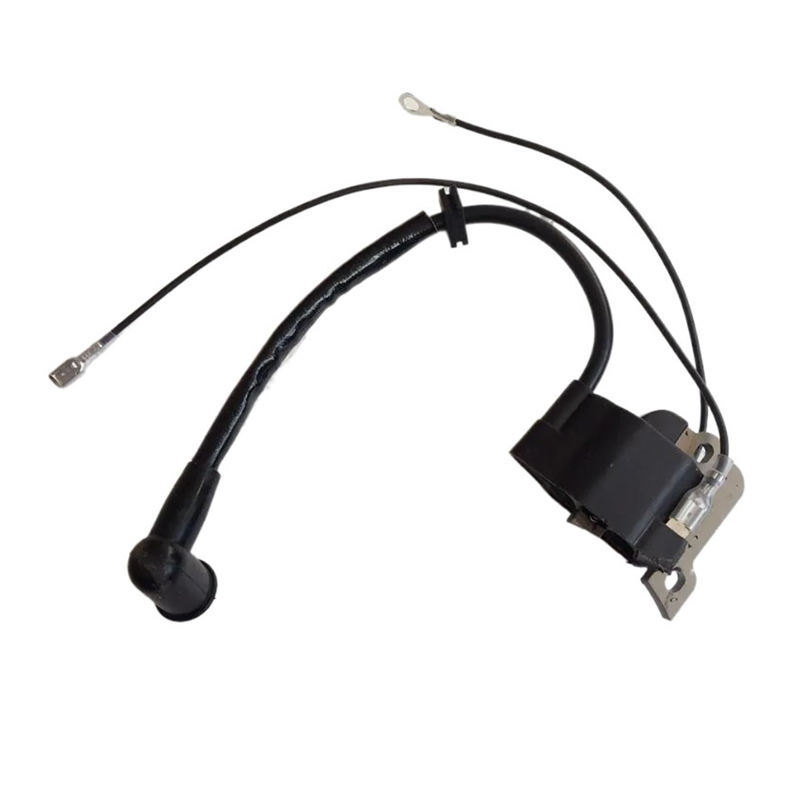 Zündspule Zündspule Für Zenoah Für Kettensäge G3800 G4100 4100 3800 38CC 38 Kettensäge Magneto Teile Für Komatsu P/N T2100-71300 Ersatz Zündeinheit Zündspule Zündspule Für Zenoah Für Kettensäge G3800 G4100 4100 3800 38CC 38 Kettensäge Magneto Teile Für Komatsu P/N T2100-71300 Ersatz Zündeinheit von KIRYU