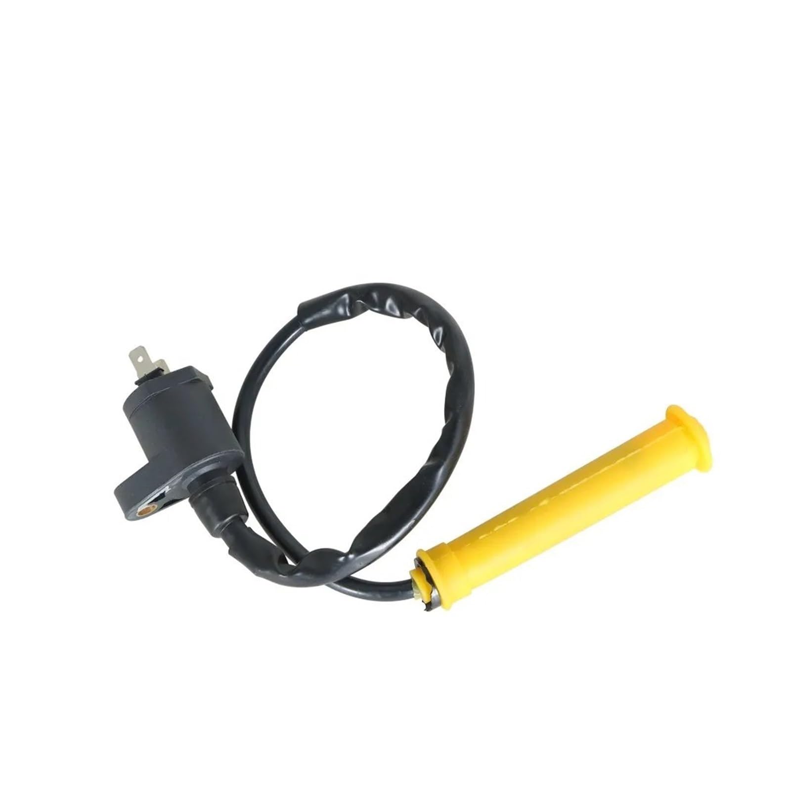 Zündspule Zündspule Für Zündkerze Für XR650L 1993-2003 2004 2005 2006 2007 2008 2009 2010 2011 2012 2013 2014 2015 2016 30510-MN1-680 30700-KF0-163 Zündeinheit Zündspule Zündspule Für Zündkerze Für XR650L 1993-2003 2004 2005 2006 2007 2008 2009 2010 2011 2012 2013 2014 2015 2016 30510-MN1-680 30700-KF0-163 Zündeinheit von KIRYU
