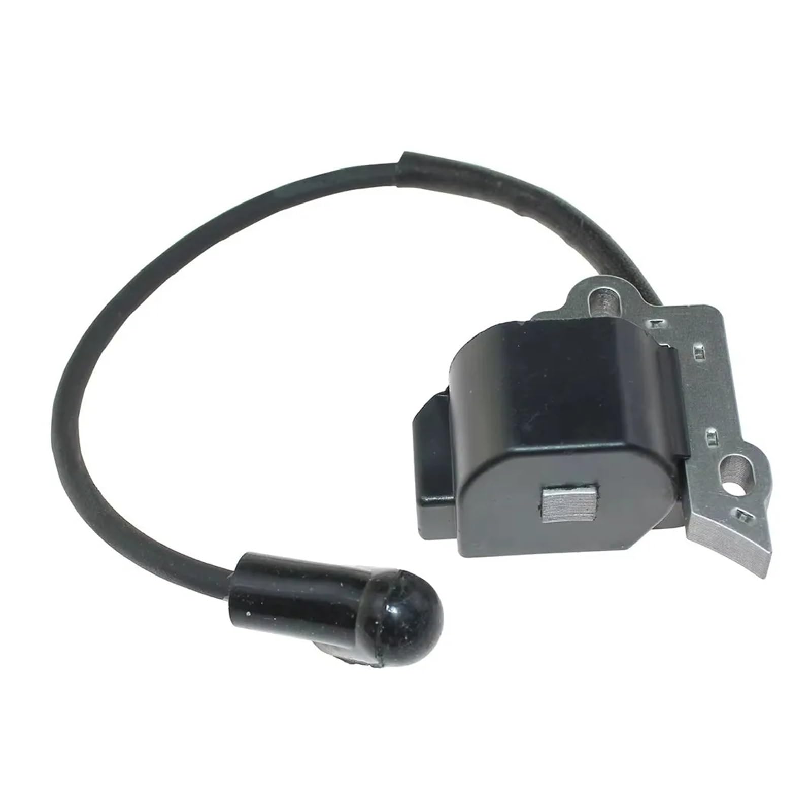 Zündspule Zündspule Modul Für McCulloch Für Handwerker Für Kettensäge CS330 CS360 CS360T CS370 CS400 CS400T CS420T CS42S 545115801 583944903 Zündeinheit Zündspule Zündspule Modul Für McCulloch Für Handwerker Für Kettensäge CS330 CS360 CS360T CS370 CS400 CS400T CS420T CS42S 545115801 583944903 Zündeinheit von KIRYU