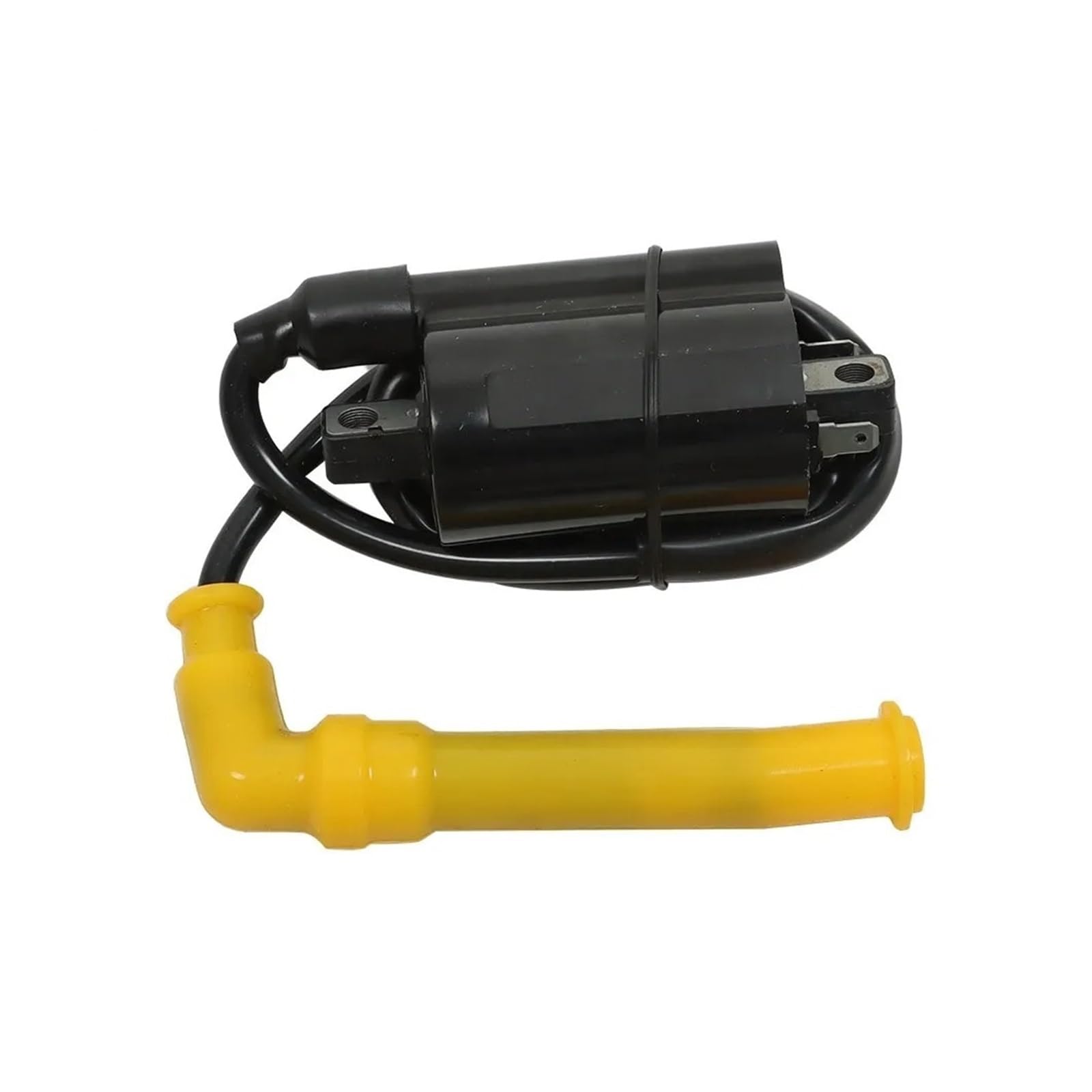 Zündspule Zündspule & Zündkerze Kabel Kappe Für Rincon 680 Für TRX680FA Für FGA 2006 07 08 09 10 11 12 2013 2014 30700-HN8-003 30500-MBG-003 Zündeinheit Zündspule Zündspule & Zündkerze Kabel Kappe Für Rincon 680 Für TRX680FA Für FGA 2006 07 08 09 10 11 12 2013 2014 30700-HN8-003 30500-MBG-003 Zündeinheit von KIRYU