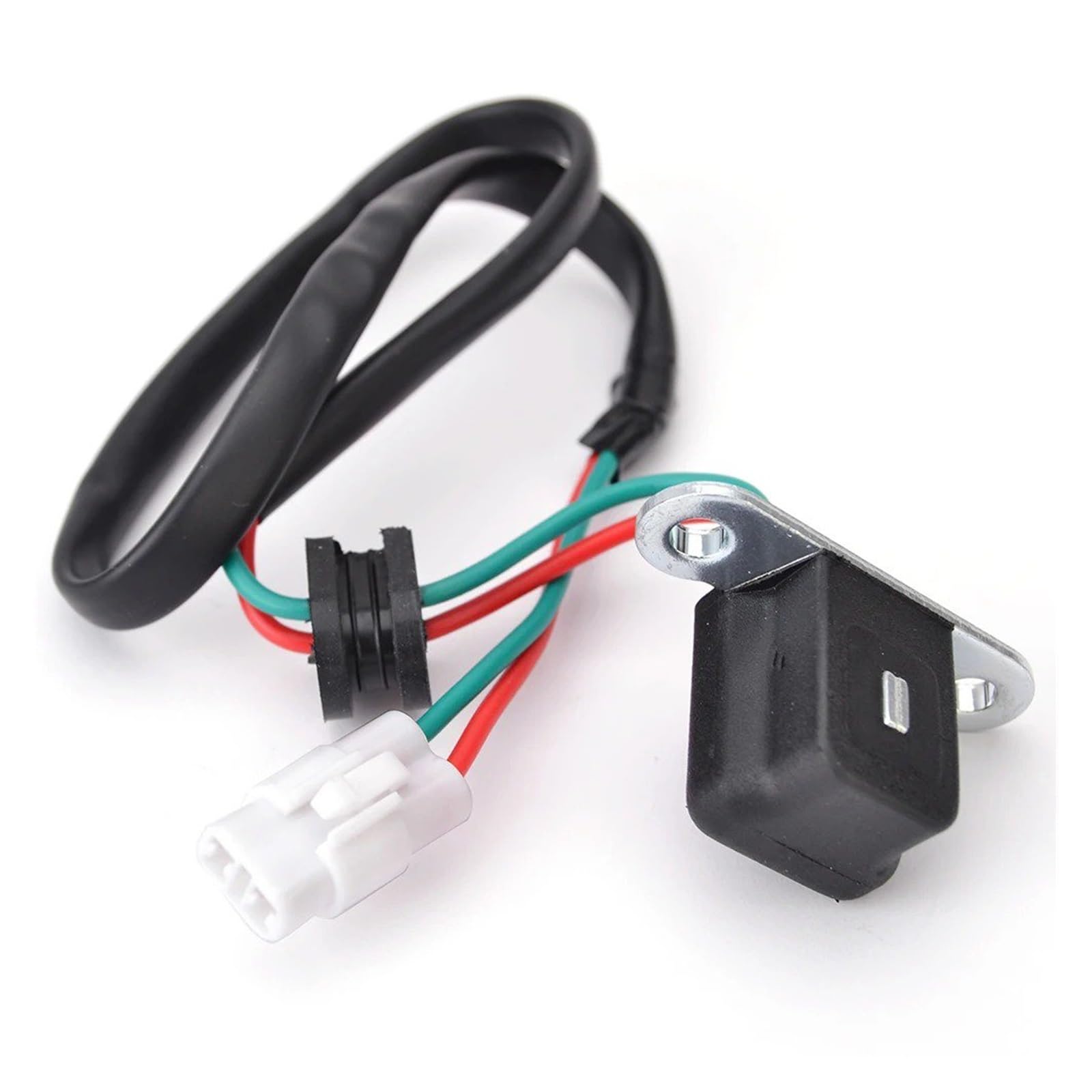 Zündspule Zündung Pick Up Trigger Pulse Spule Für Beta Für RR 2T 125 250 300 Für Racing Für Xtrainer Für RR 4T 350 390 400 430 450 480 498 520 Für Racing Zündeinheit Zündspule Zündung Pick Up Trigger Pulse Spule Für Beta Für RR 2T 125 250 300 Für Racing Für Xtrainer Für RR 4T 350 390 400 430 450 480 498 520 Für Racing Zündeinheit von KIRYU