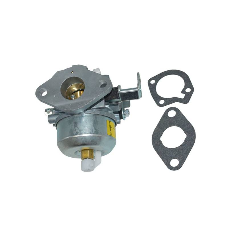 Carburetor Compatible With Onan 146-0455 Carb Replaces 141-0918 141-0926 146-0443 von KJARIVLOP