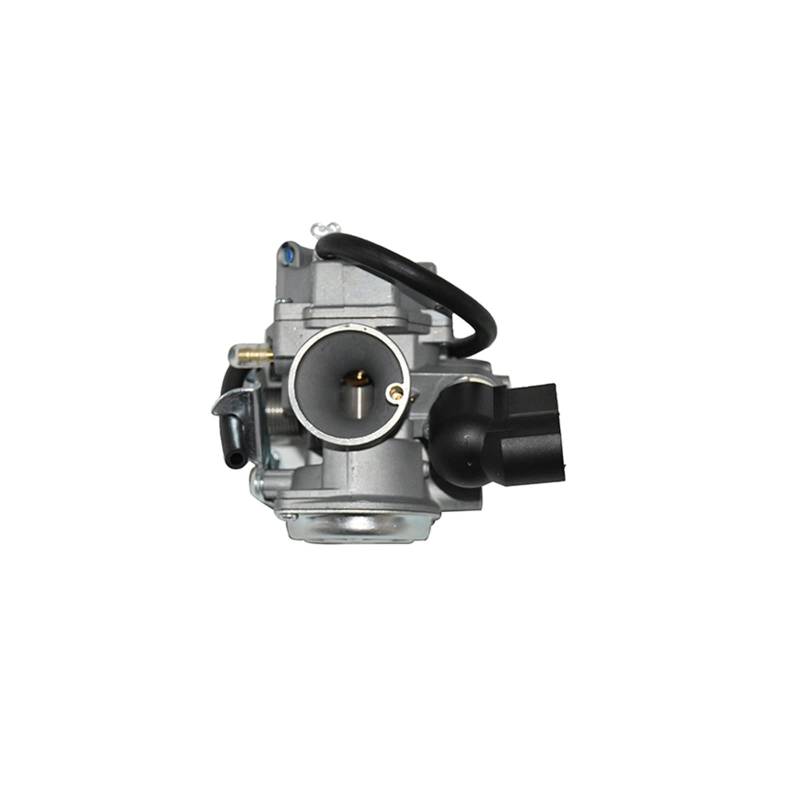 Carburetor Compatible With Ruckus 50 NPS50S NPS50 2003 2004 2005 2006 2007 2008 2009 2011 2012 2013-2018 von KJARIVLOP