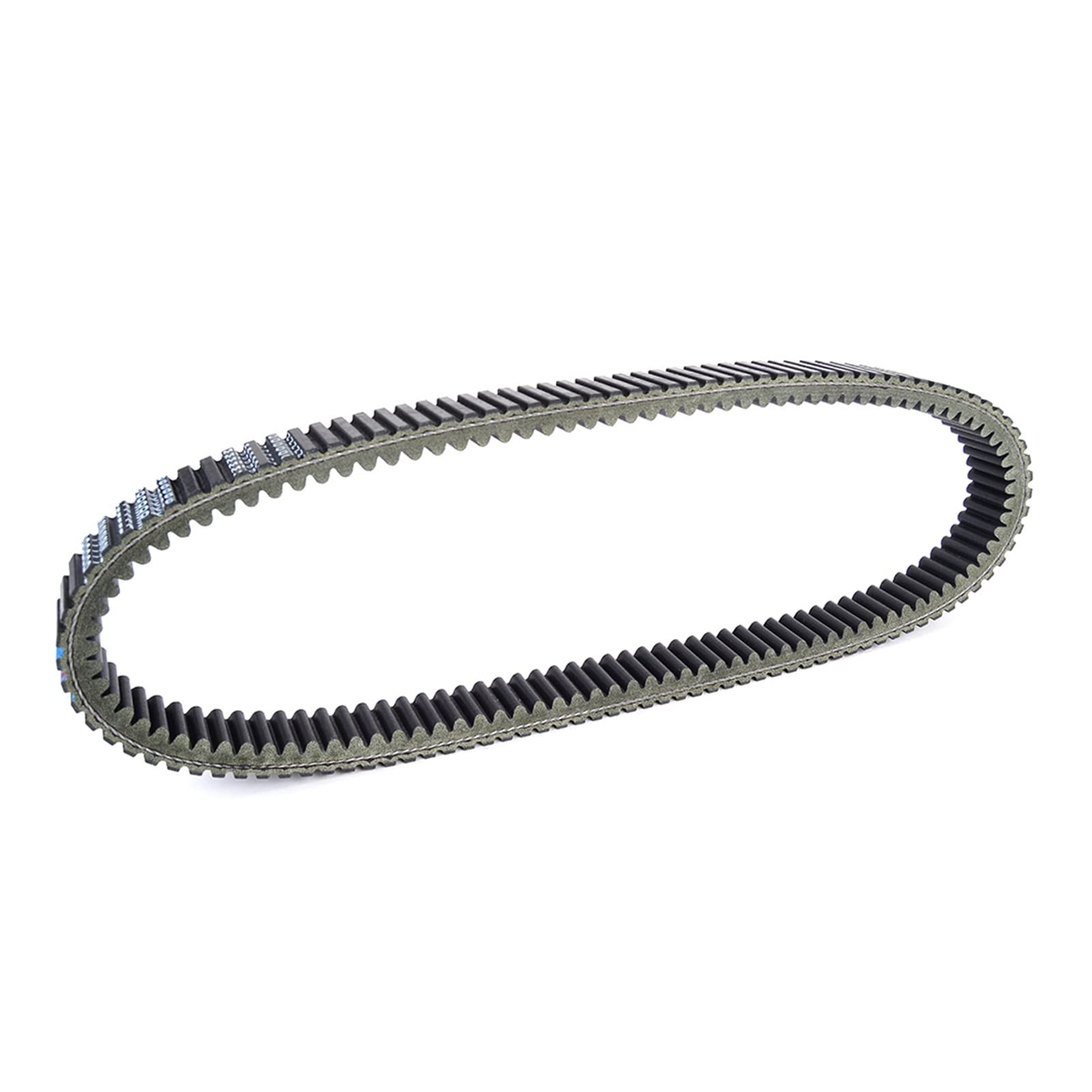 Drive Belt Compatible With Yamaha SRX600S SRX700S VMAX 700 RS90GTA RX10GTA RX10MS RX10S Apex FX Nytro RS Vector RS Venture LTX MTX RTX von KJARIVLOP