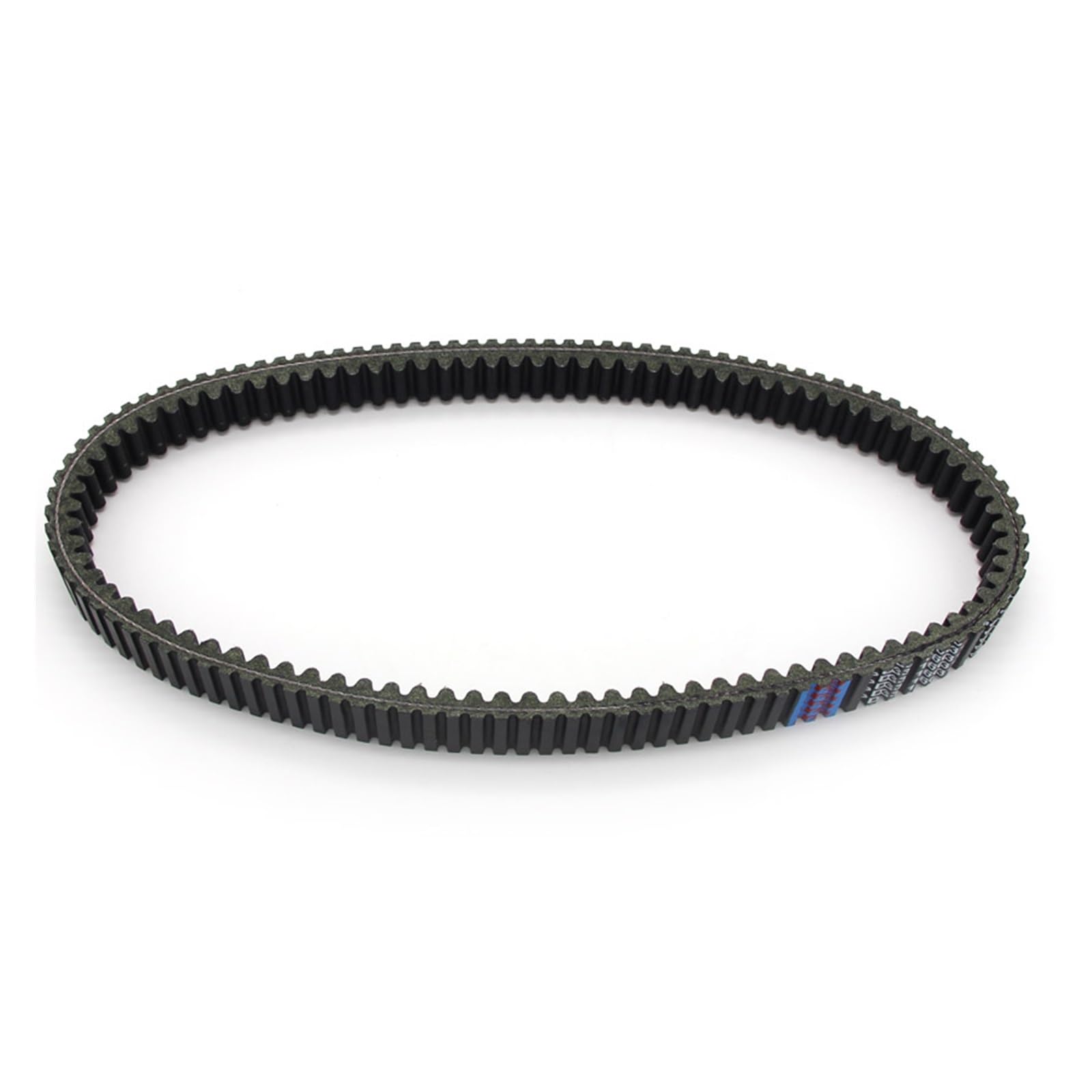 Drive belt Compatible With Polaris M140 500 XP 325cc Crew 3211169 ACE ETX 570 Ranger von KJARIVLOP