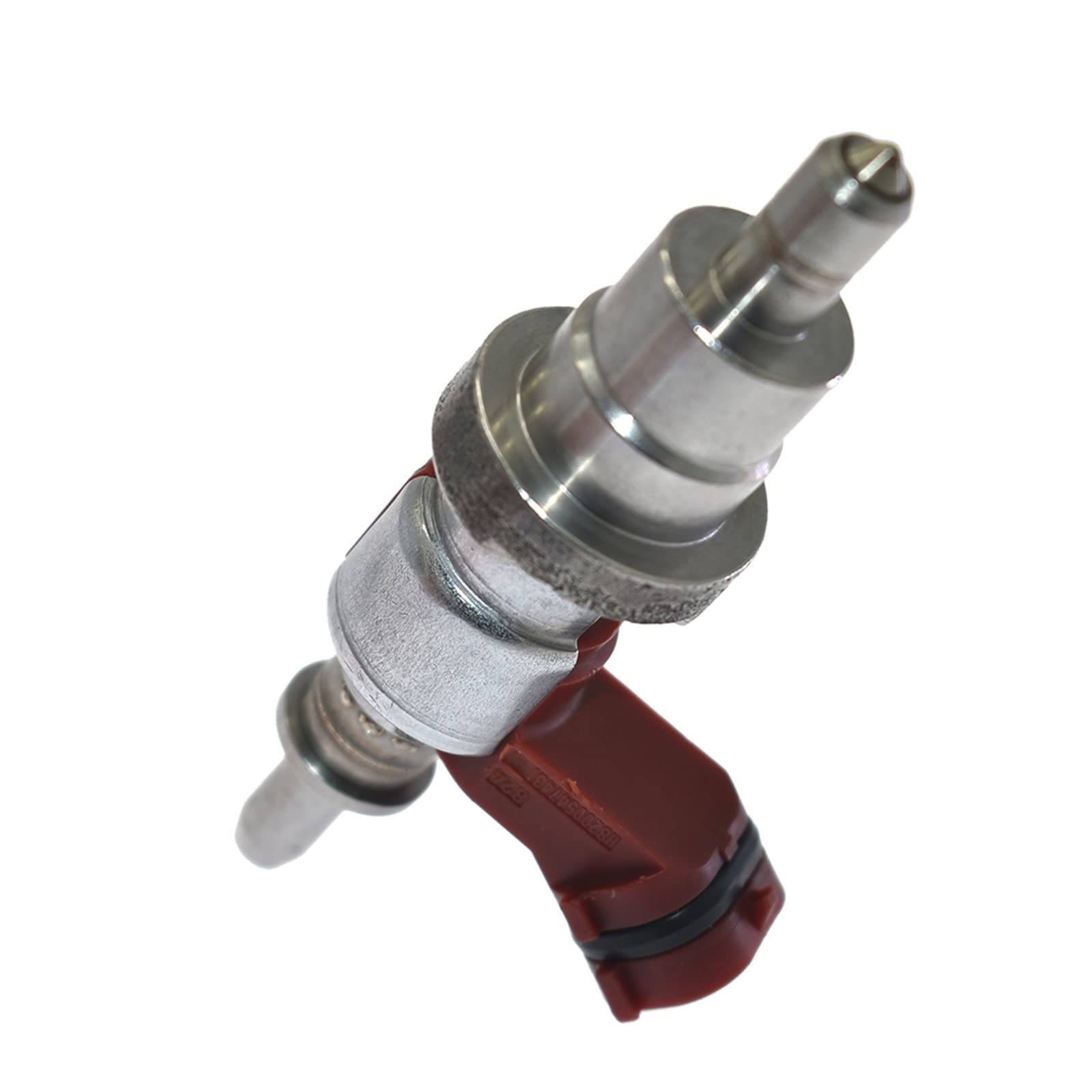 Injector H8200547431 0040 523622A71 8200523622 Kompatibel mit Renault Kangoo Clio 1.5 K9K806 K9K 772 von KJARIVLOP