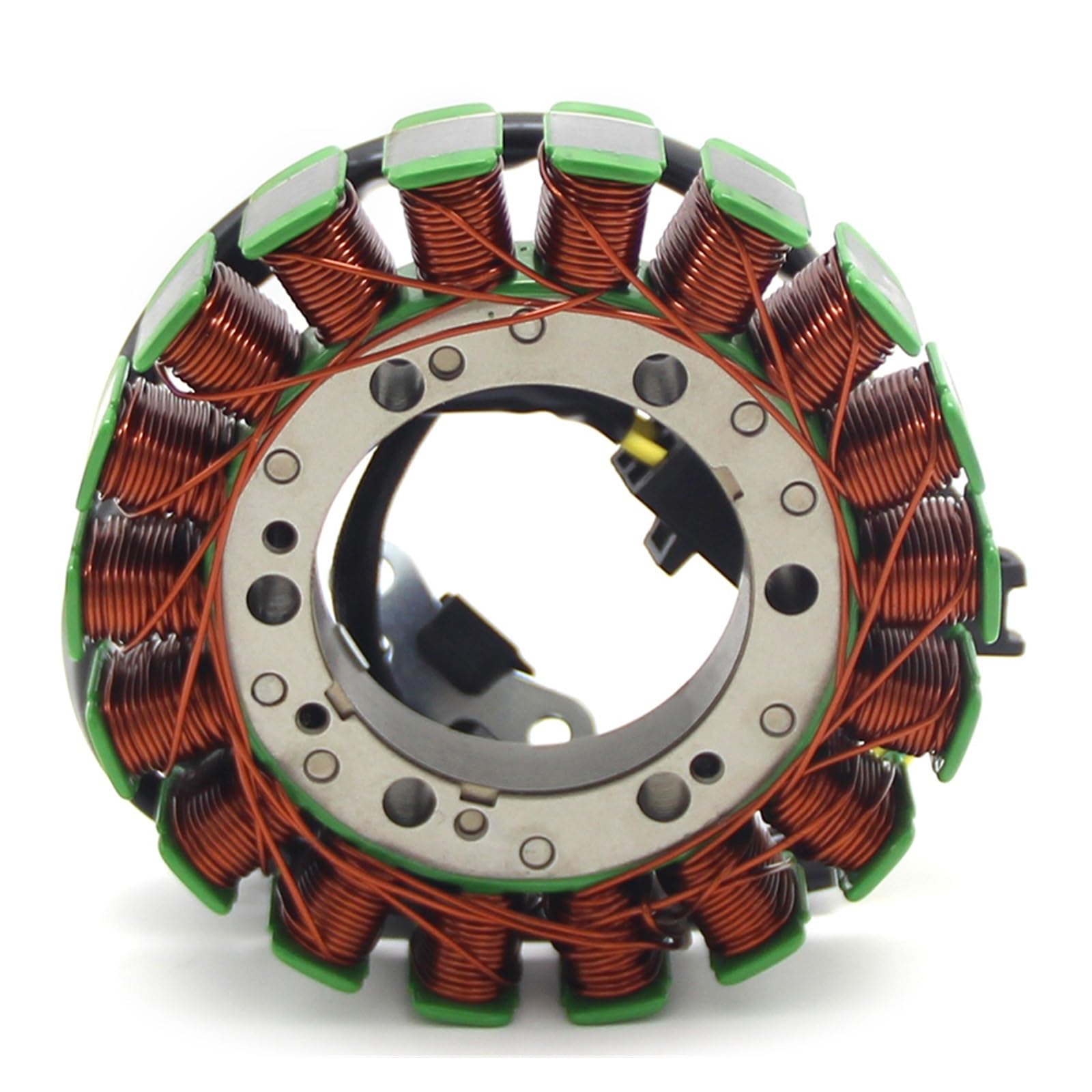 Motor Zündung Magneto Stator Spule Kompatibel Mit Cagiva V Raptor Navigator 1000 Magnetoes Motor Statores Generator Spulen von KJARIVLOP