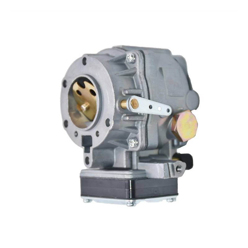 Vergaser Carb Ersatz 495181 499306 Kompatibel mit Briggs & Stratton 693480 693479 694056 Autozubehör von KJARIVLOP