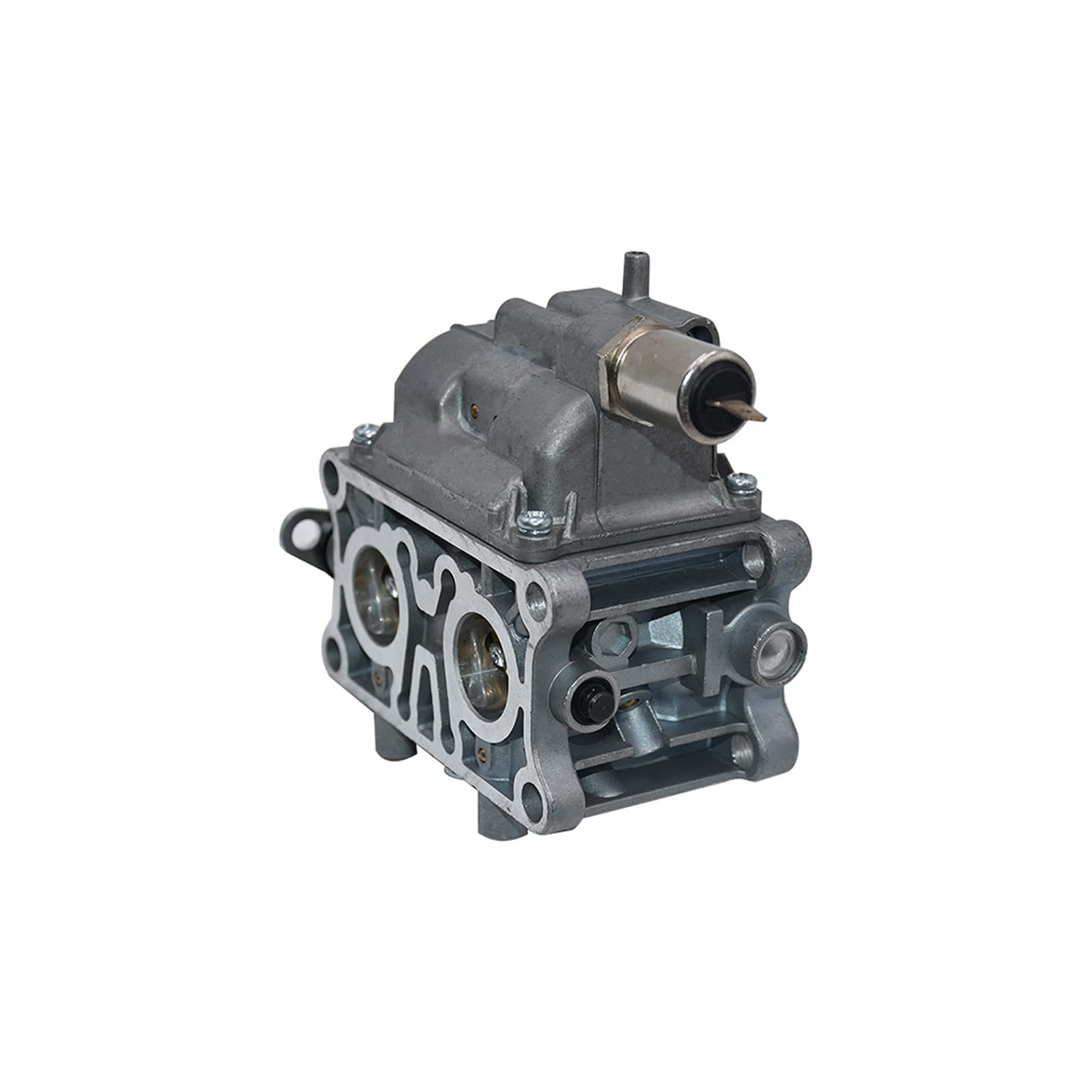 Vergaser Carb Kompatibel Mit GXV530 GXV530R GXV530U Motoren 16100-Z0A-815 von KJARIVLOP