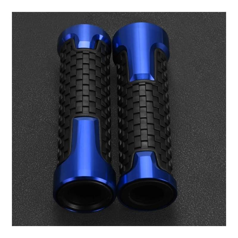 Lenker Bremsschutz Motorrad Lenker Grip Schutz Bremse Kupplung Hebel Protector Für YZF R6 R1 R3 R15 V3 R125 R25 R7 2024 2023 2022 2021 2020 von KJERUL