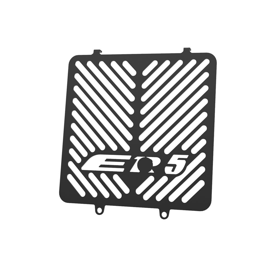 Motorrad Kühlerschutzgitter Für ER5 ER-5 1997-2006 1998 1999 2000 2001 2002 2003 2004 2005 Kühlergrill Grill Schutz Schutz Abdeckung Motorrad von KJERUL