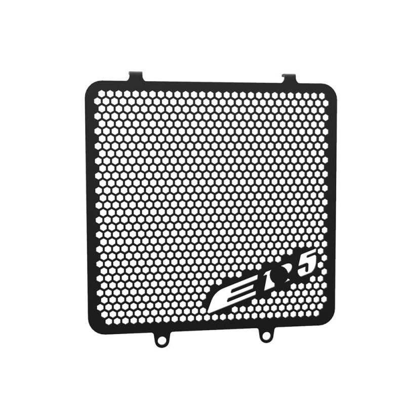 Motorrad Kühlerschutzgitter Für ER5 ER-5 1997-2006 1998 1999 2000 2001 2002 2003 2004 2005 Kühlergrill Grill Schutz Schutz Abdeckung Motorrad von KJERUL