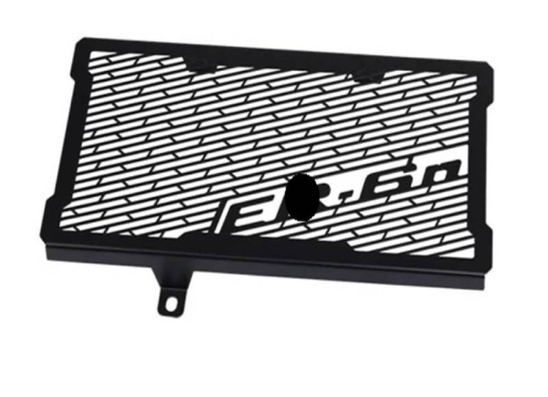 Motorrad Kühlerschutzgitter Für ER6N ER-6N 2006-2016 Motorrad Kühlergrill Schutz Protector Grill Wasser Tank Net Abdeckung Kühlergrill Abdeckung Protector von KJERUL