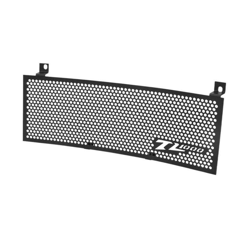 Motorrad Kühlerschutzgitter Für TL1000R 1998 1999 2000 20001 2002 2003 Motorradzubehör Kühlergrill Wache Cover Schutz Für TL 1000R TL1000 R von KJERUL