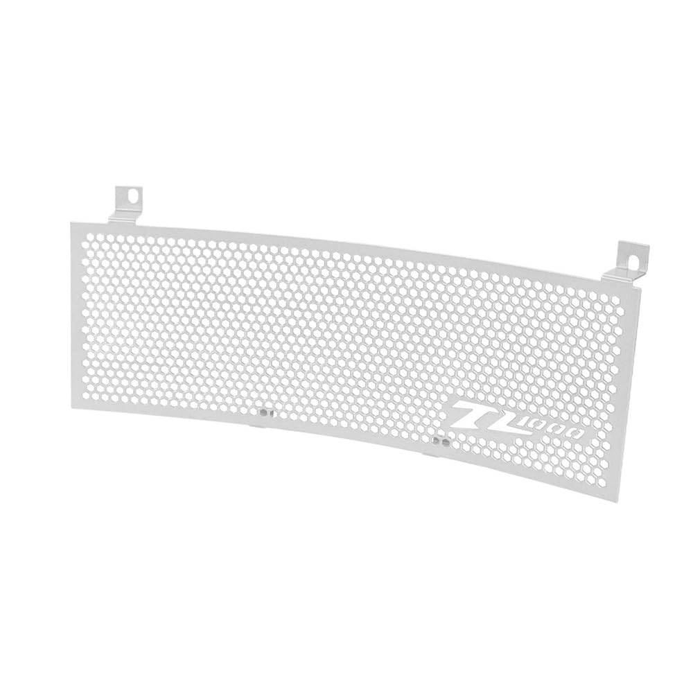 Motorrad Kühlerschutzgitter Für TL1000R 1998 1999 2000 20001 2002 2003 Motorradzubehör Kühlergrill Wache Cover Schutz Für TL 1000R TL1000 R von KJERUL