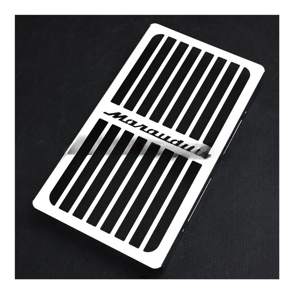 Motorrad Kühlerschutzgitter Motorrad Kühlergrill Abdeckung Schutz Protector Für Marauder VZ 800 1997-2003 2002 2001 2000 1999 1998 Schutz Grille Abdeckung von KJERUL