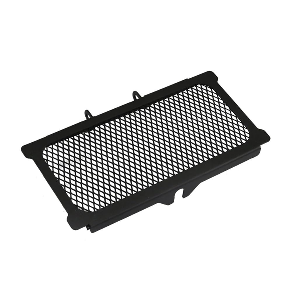 Motorrad Kühlerschutzgitter Motorrad Kühlergrill Grill Wasser Tank Abdeckung Schutz Protector Für Mondial FB Hipster HPS 125 HPS125 Zubehör von KJERUL