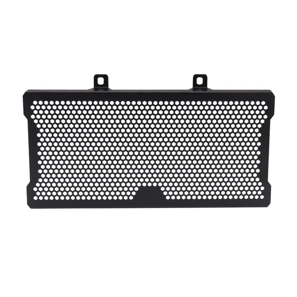 Motorrad Kühlerschutzgitter Motorrad Kühlergrill Grille Wache Cover Schutz Für ER6N ER 6N ER-6N 2012-2016 Wasser Tank Net Schutz Protector von KJERUL