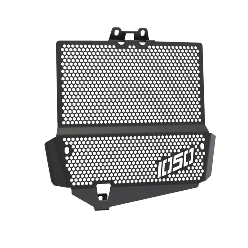 Motorrad Kühlerschutzgitter Motorrad Kühlergrill Wache Abdeckung Schutz Protector Für Tiger 1050 Tiger1050 SE/Sport 2007-2016 2017 2018 2019 2020 2021 von KJERUL