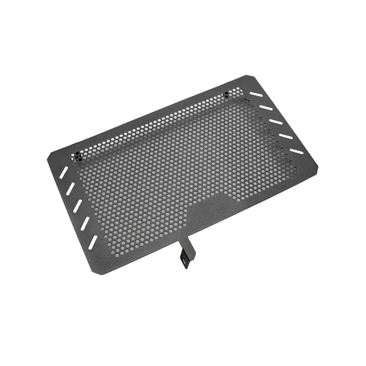 Motorrad Kühlerschutzgitter Motorrad Kühlergrill Wache Protector Grill Abdeckung Schutz Für V-Strom DL650 VSTROM650 2013-2019 Kühlergrill Abdeckung Schutz von KJERUL